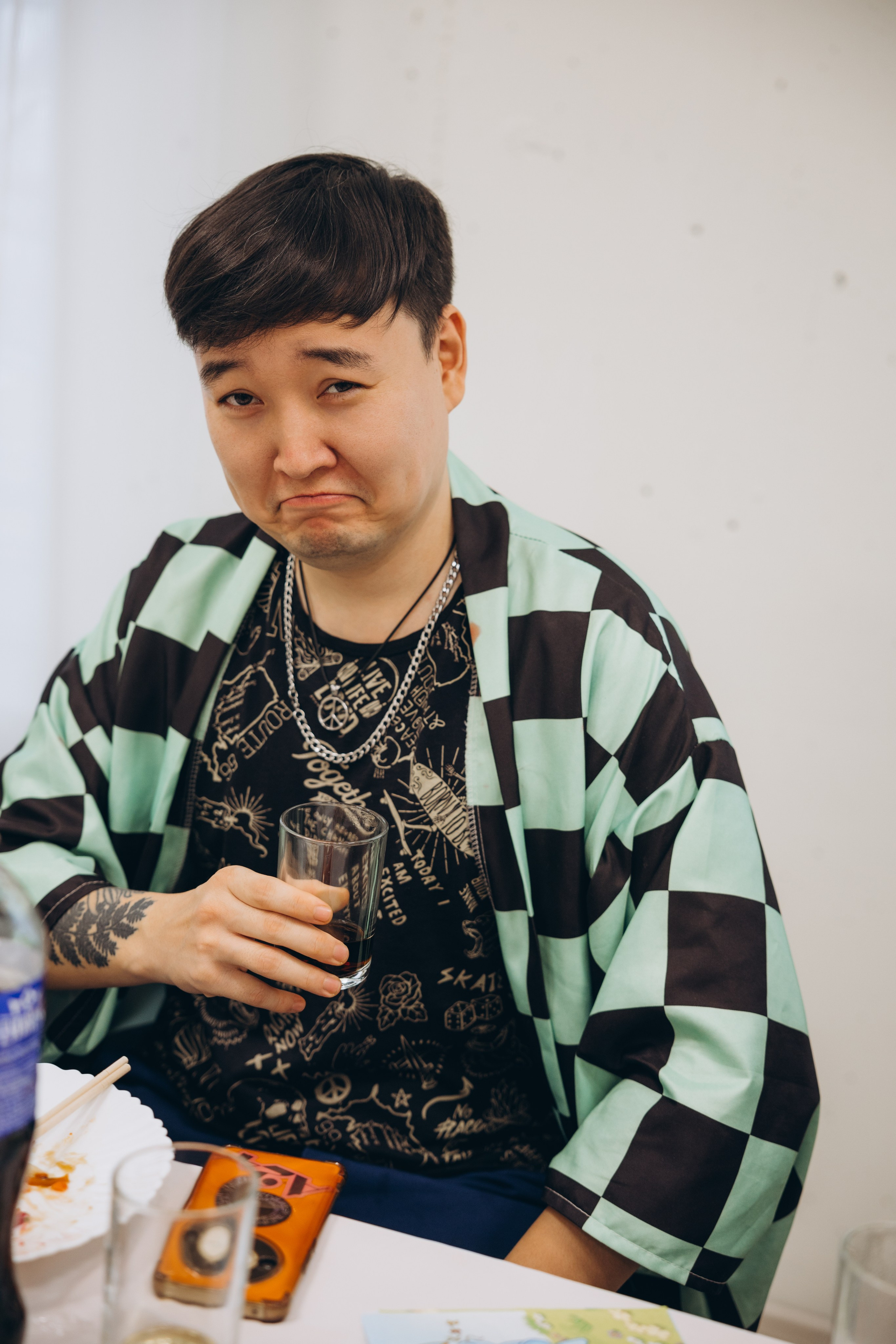 Аюне год. Свадебный, семейный фотограф в Иркутске Светлана Макаричева