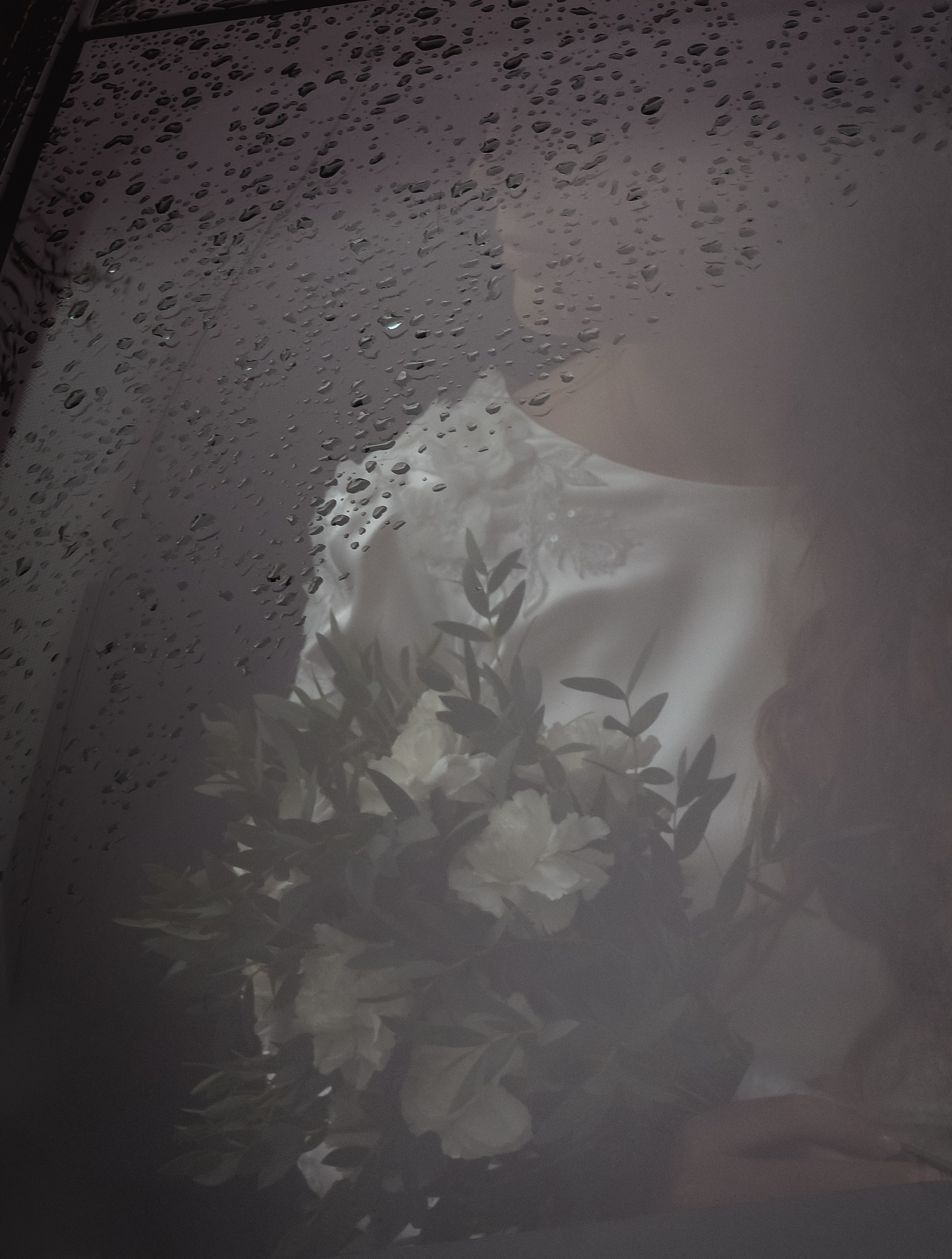 Свадебный и семейный фотограф Амина Шабанова