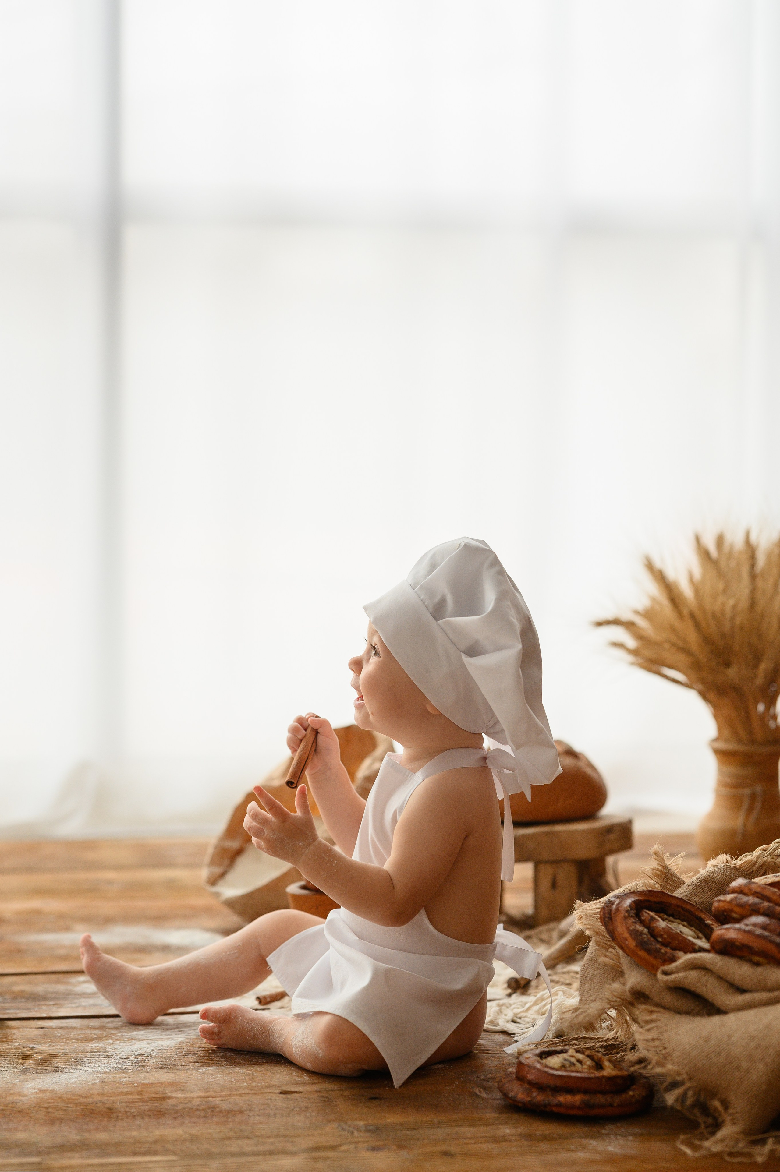 Детские фотопроекты. Детский и семейный фотограф Ирина Гладких