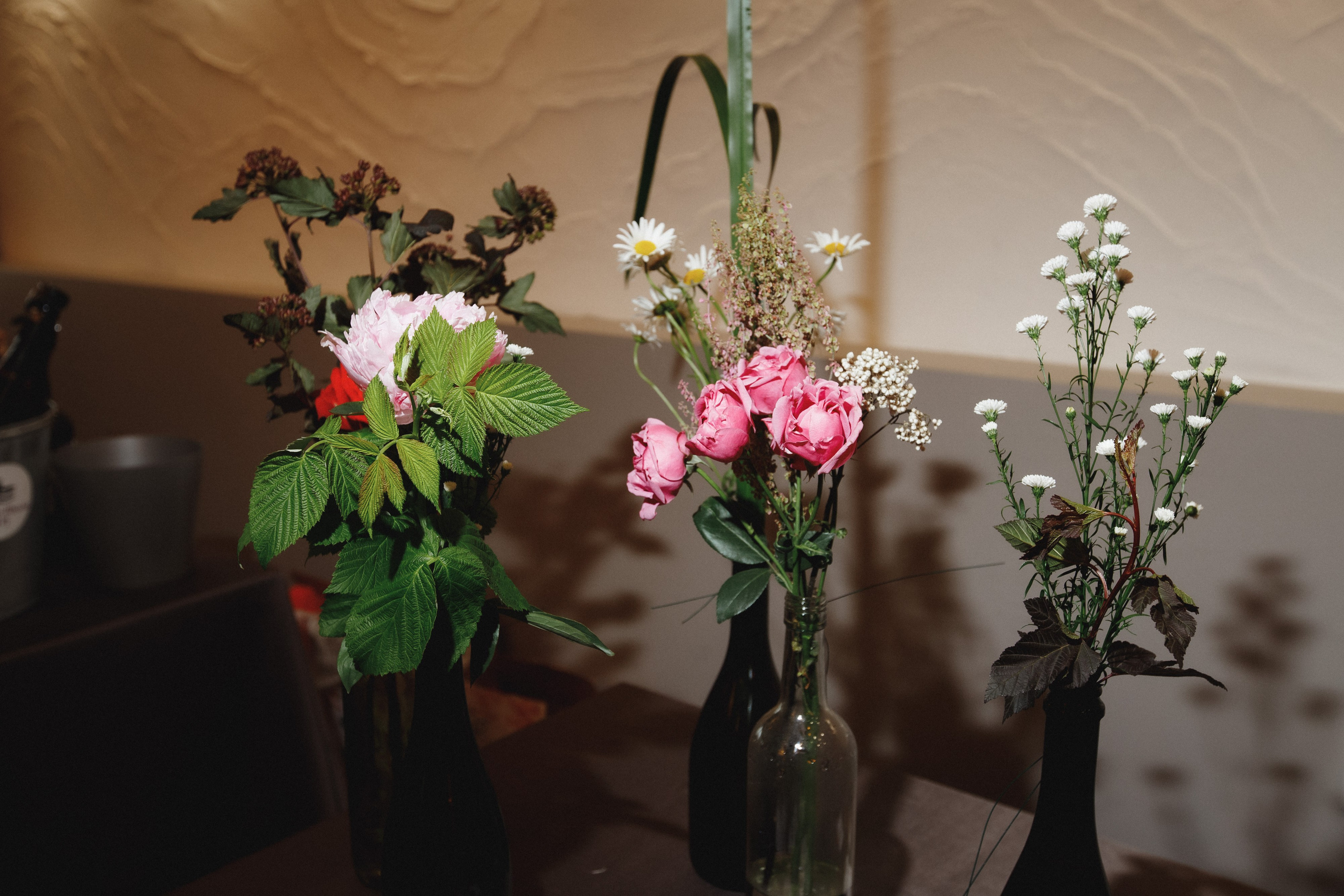 ФЕСТИВАЛЬ РОССИЙСКОГО ВИНА. СВОИ. ФОТООТЧЕТЫ-СОБЫТИЯ-МЕСТА