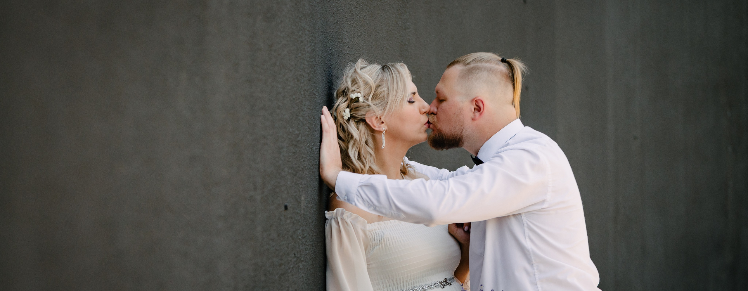 Фотограф в Краснодаре Людмила Панченко