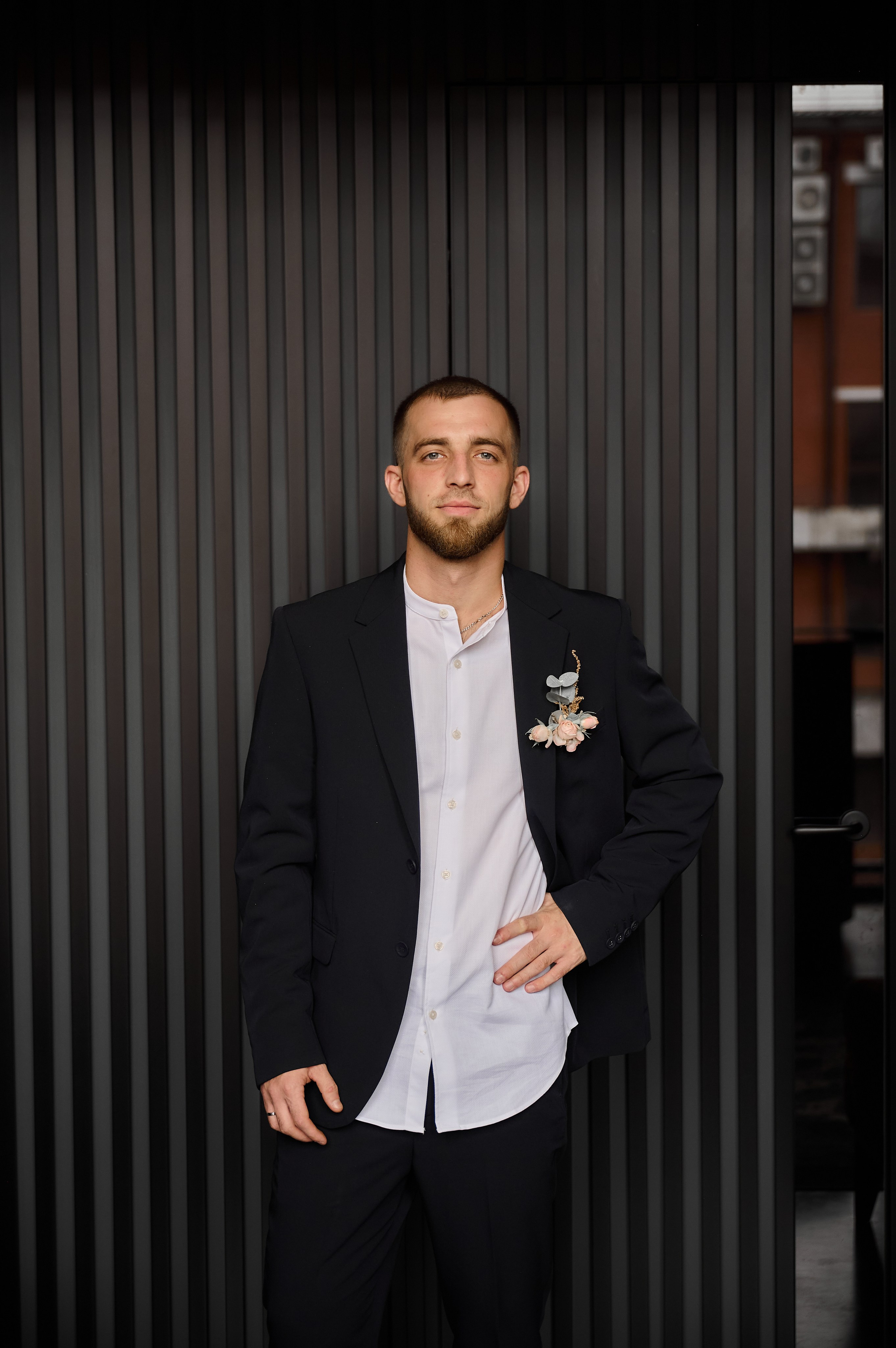 Свадебные локации Тулы. Свадебный фотограф в Туле Никита Беляев