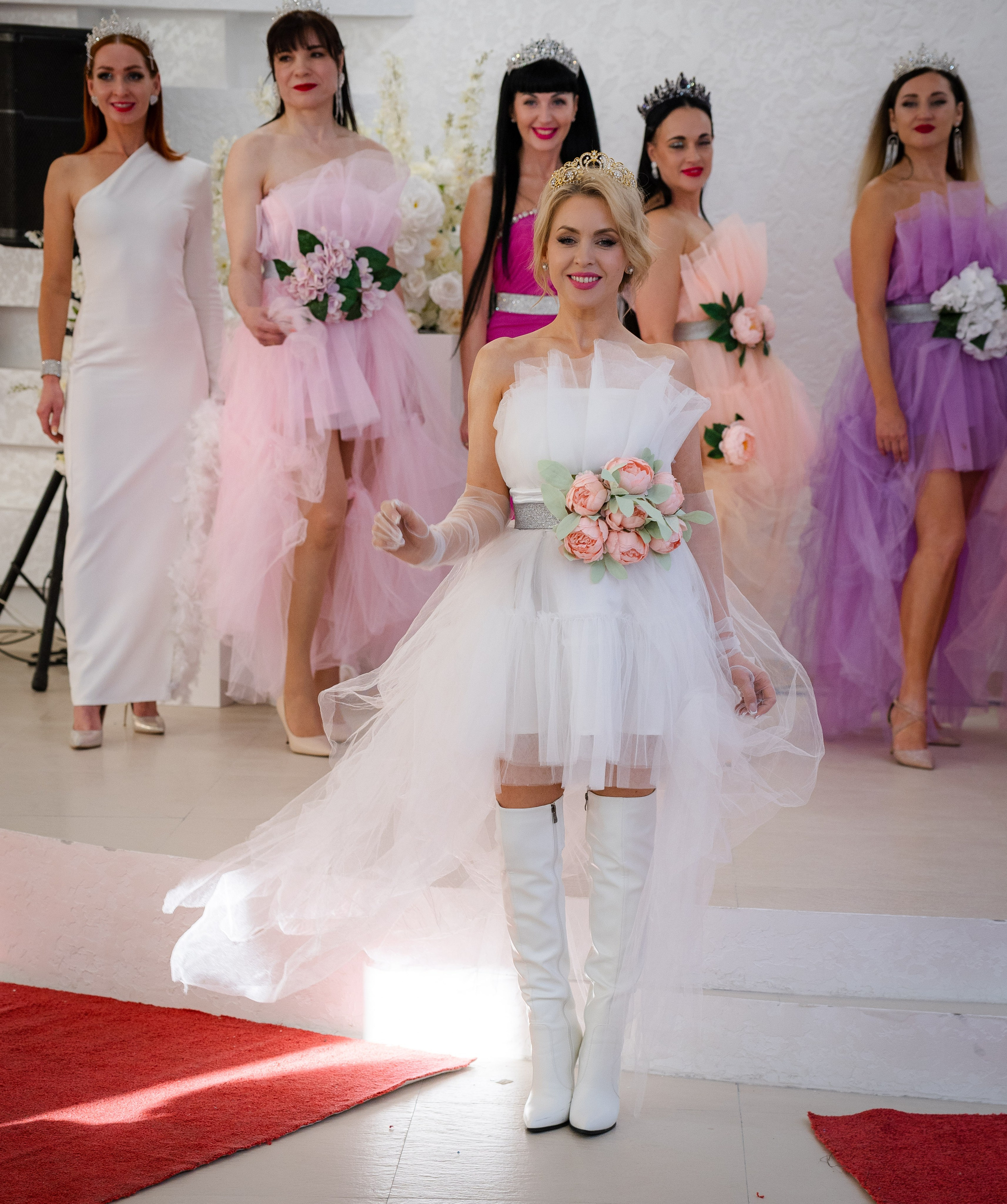 Фотоуслуги, фотосъемка, фотосъемка мероприятий и событий, портфолио. Фотоуслуги, услуги фотографа, фотографирование важных событий