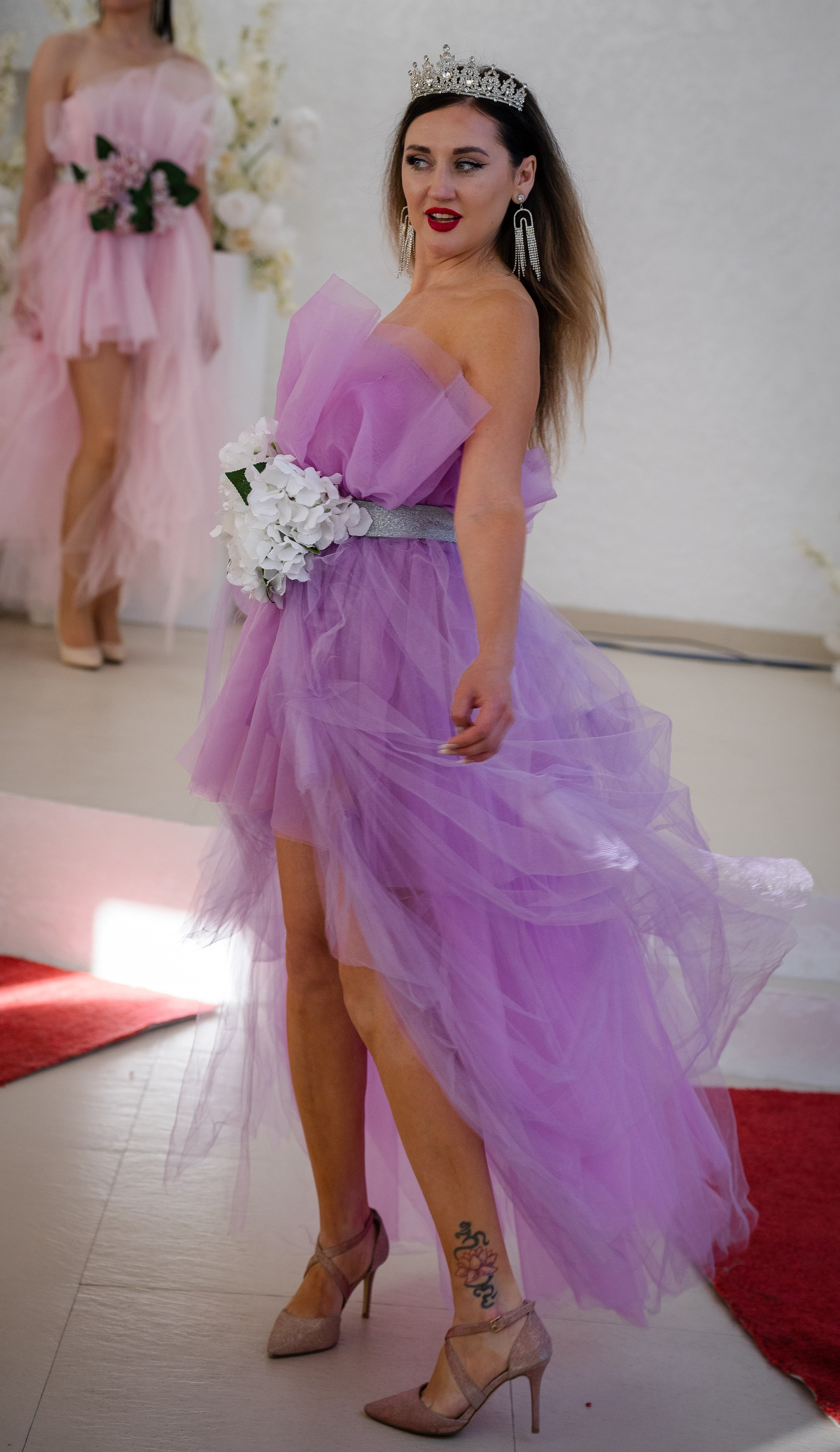 Фотоуслуги, фотосъемка, фотосъемка мероприятий и событий, портфолио. Фотоуслуги, услуги фотографа, фотографирование важных событий