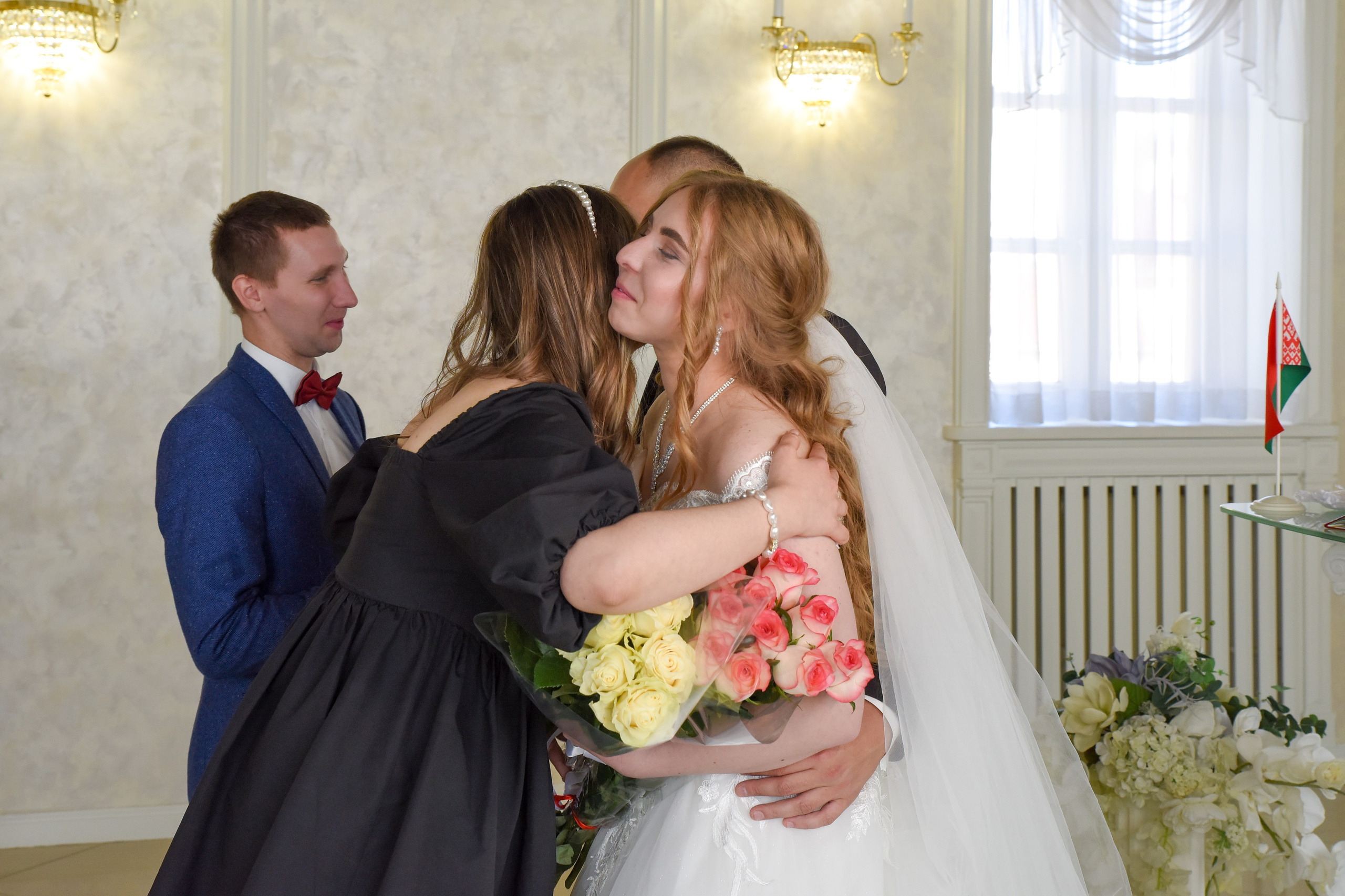 #фотосессия #идеидляфото #модель #model #photography#фотосессиявстудии #фотосет #выдержка #makeup #shooting#фотодня#яфотограф #лучшиефотомира #happy #photos#фотографминск #фотографбеларусь #семейныйфотограф#фотография #фотосъемка #фотографнасвадьбу #studio #photographyislife #фотографнаероприятие #фотограф #фото #photo @ph.andrey_puhach #портретнаясъемка #портретыназаказ #стритфото #portraitphotography #portrait#фотосессия #чбфото #мужскойпортрет #blackandwhite #portraitpage#фотостудия #фотосессия #модель #идеидляфото #photography#фотограф #фотопроект #фотосъемка #model #photographer #свадьба #свадебныйфотограф #фотографнасвадьбу #wedding #нашасвадьба#невеста #букетневесты #стильнаясвадьба #weddingday #лучшийфотограф #fashion #фотомодель #модныйпоказ #ямодель #photomodel#fashionstyle #показмод #модельдлярекламы #каталог #modeling