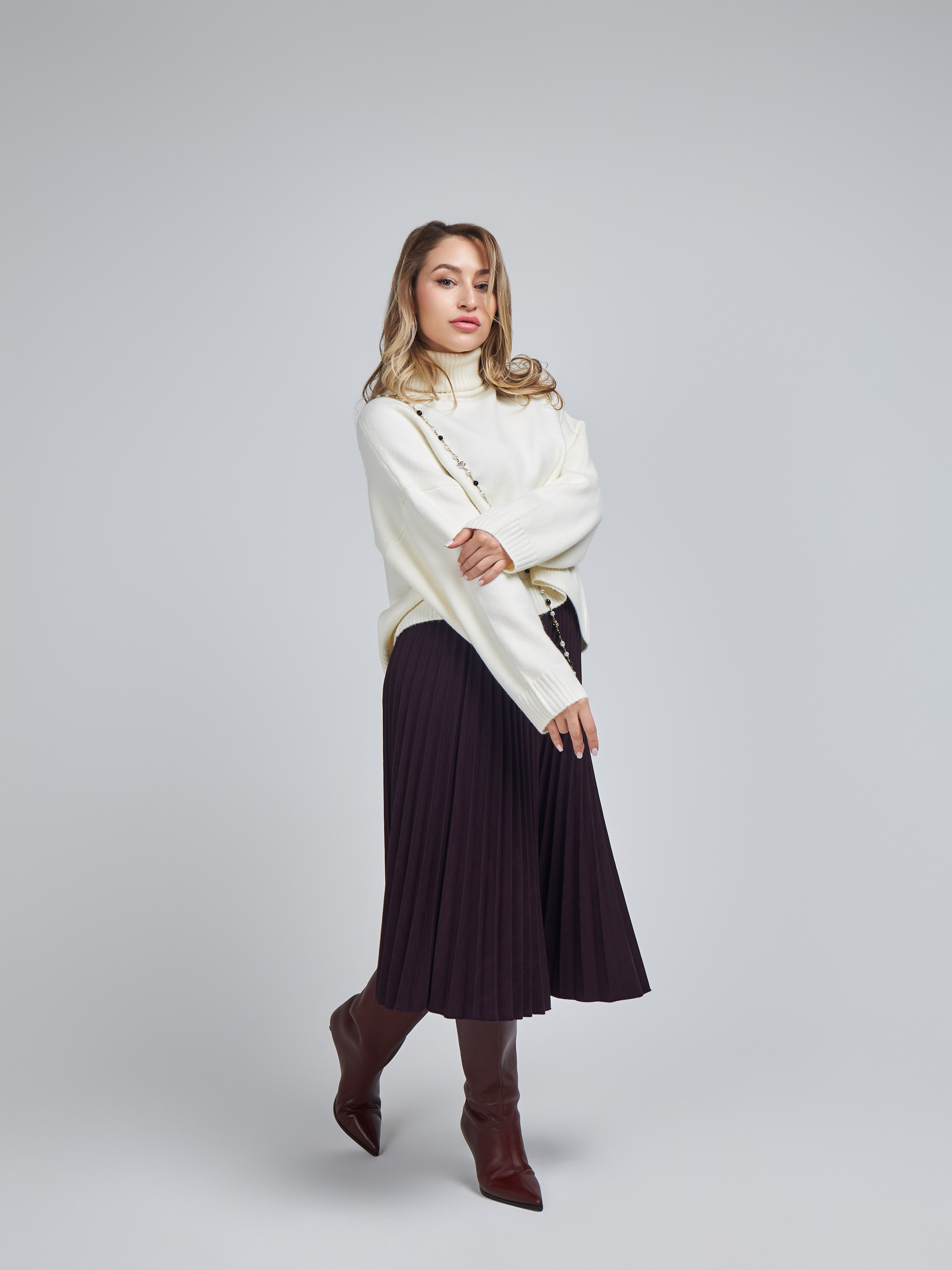 профессиональная съемка для маркетплейсов