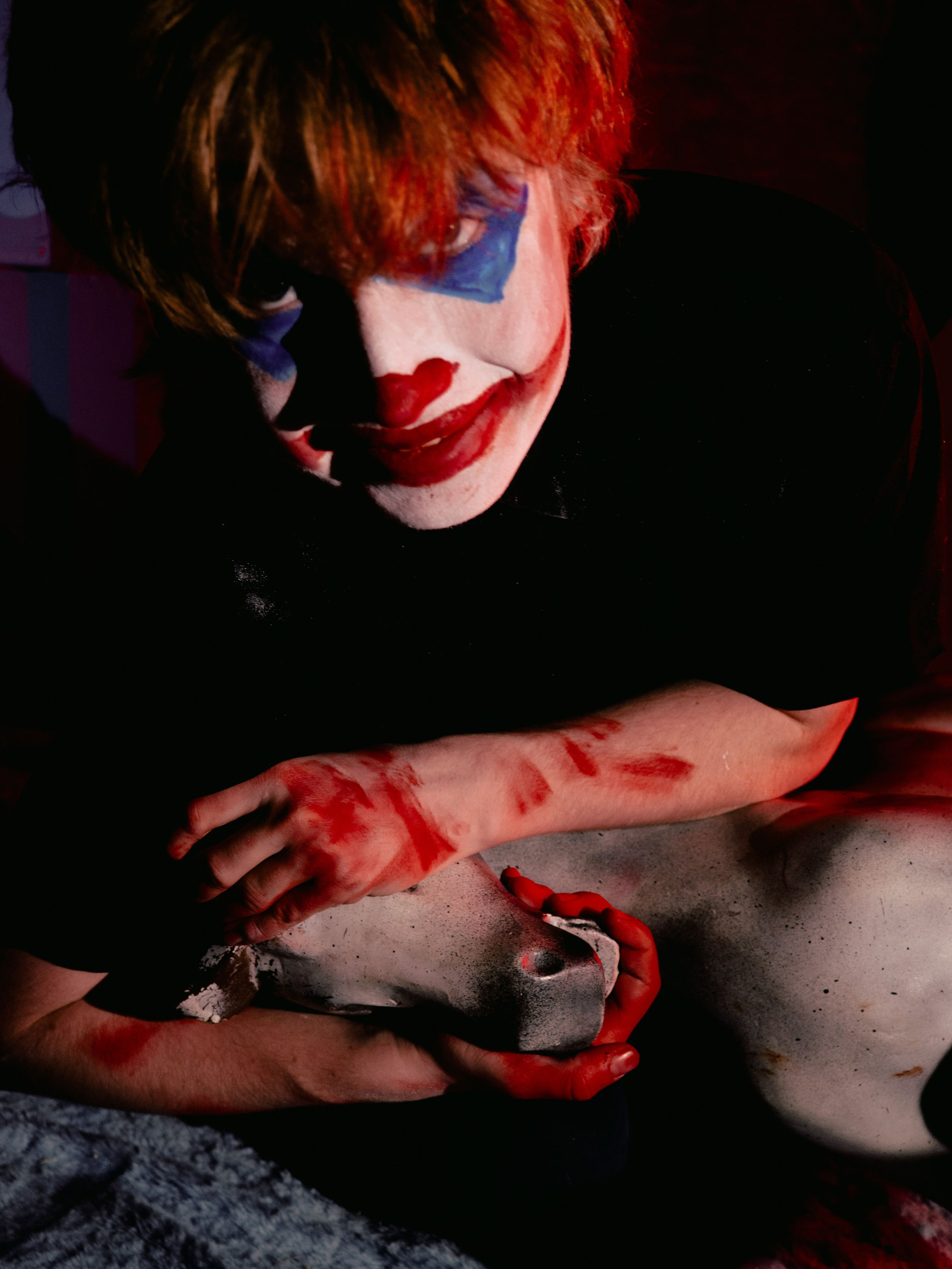 IT. Меня зовут ОЛЬГА. Я ПЕРСОНАЛЬНЫЙ ФОТОГРАФ, МОСКВА