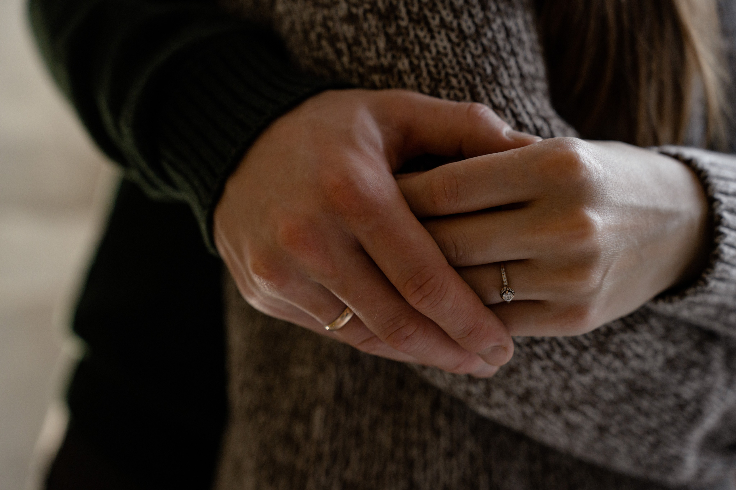 M'E'M. Фотограф София Турбина