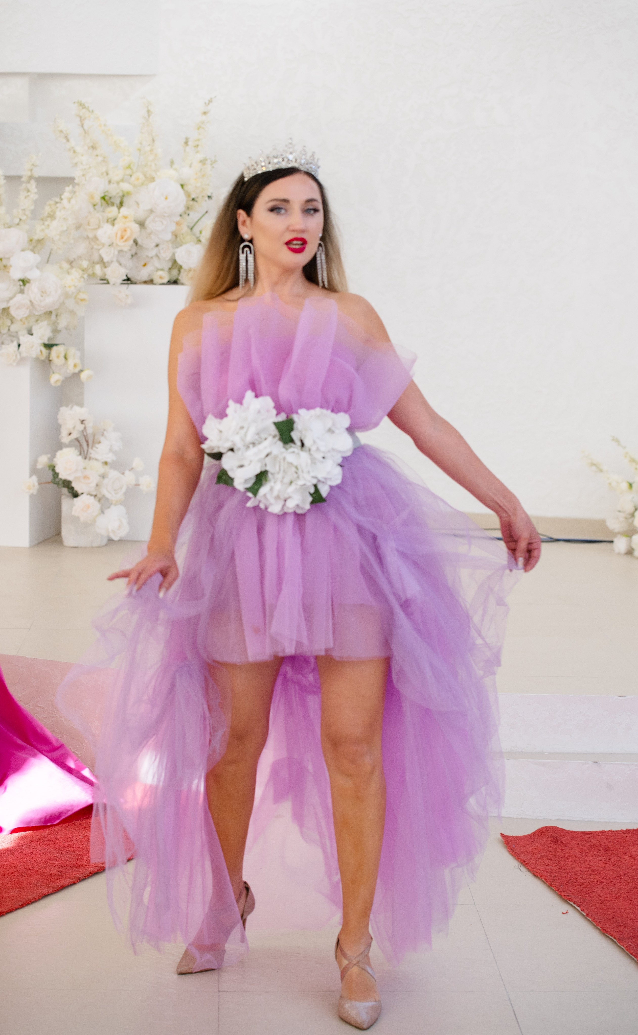 Фотоуслуги, фотосъемка, фотосъемка мероприятий и событий, портфолио. Фотоуслуги, услуги фотографа, фотографирование важных событий