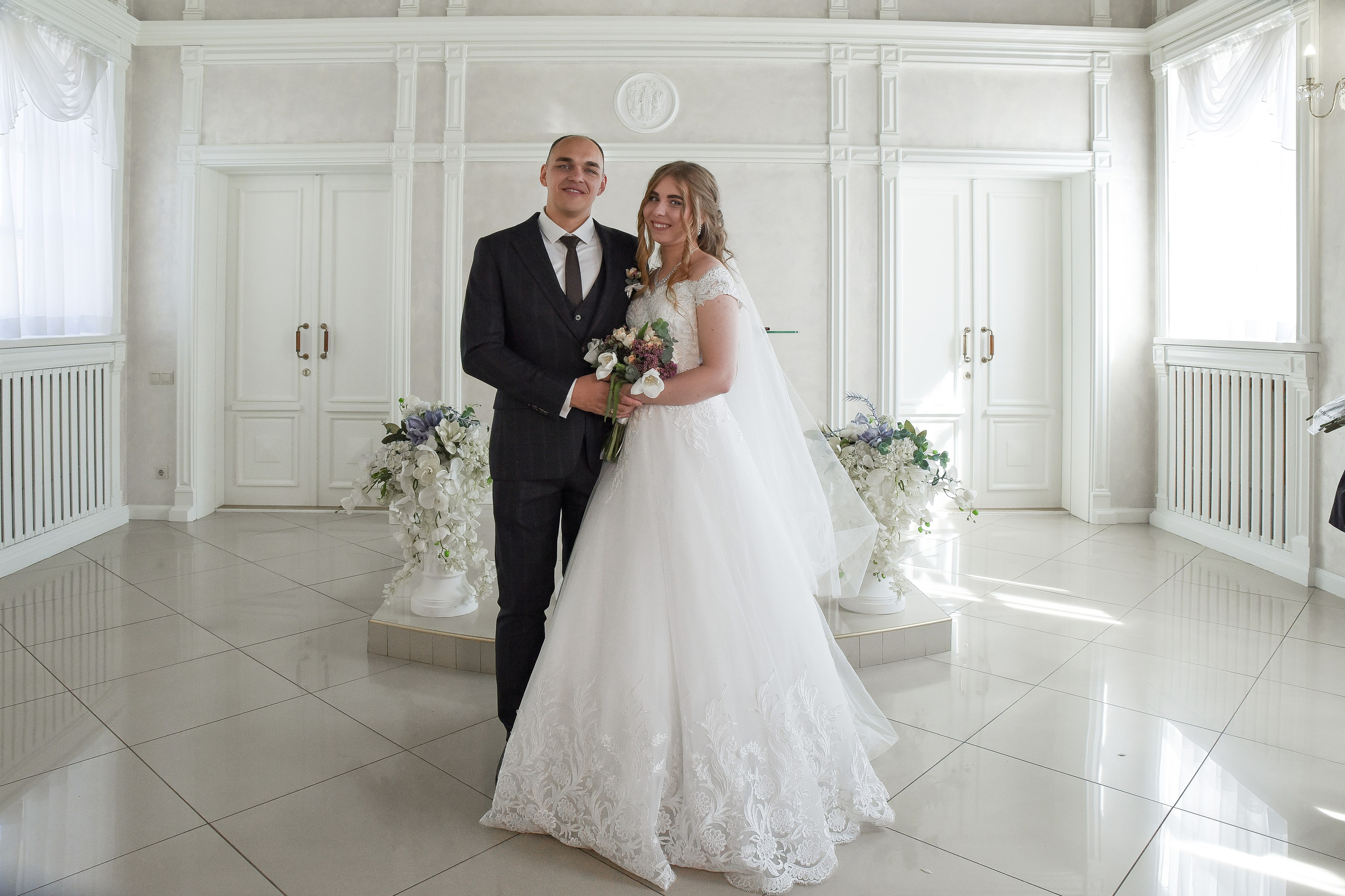 #фотосессия #идеидляфото #модель #model #photography#фотосессиявстудии #фотосет #выдержка #makeup #shooting#фотодня#яфотограф #лучшиефотомира #happy #photos#фотографминск #фотографбеларусь #семейныйфотограф#фотография #фотосъемка #фотографнасвадьбу #studio #photographyislife #фотографнаероприятие #фотограф #фото #photo @ph.andrey_puhach #портретнаясъемка #портретыназаказ #стритфото #portraitphotography #portrait#фотосессия #чбфото #мужскойпортрет #blackandwhite #portraitpage#фотостудия #фотосессия #модель #идеидляфото #photography#фотограф #фотопроект #фотосъемка #model #photographer #свадьба #свадебныйфотограф #фотографнасвадьбу #wedding #нашасвадьба#невеста #букетневесты #стильнаясвадьба #weddingday #лучшийфотограф #fashion #фотомодель #модныйпоказ #ямодель #photomodel#fashionstyle #показмод #модельдлярекламы #каталог #modeling