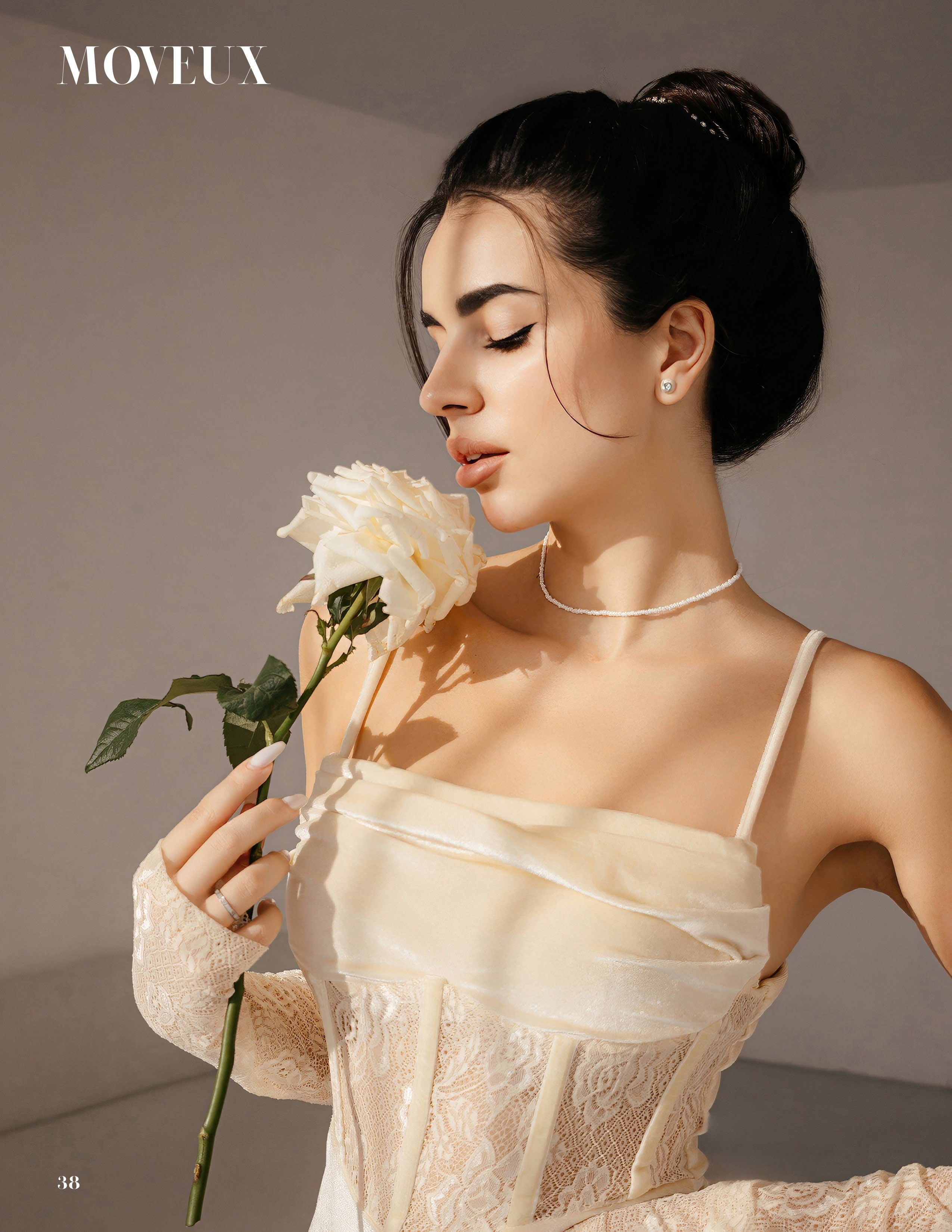 Фотограф Иркутск фотосессия