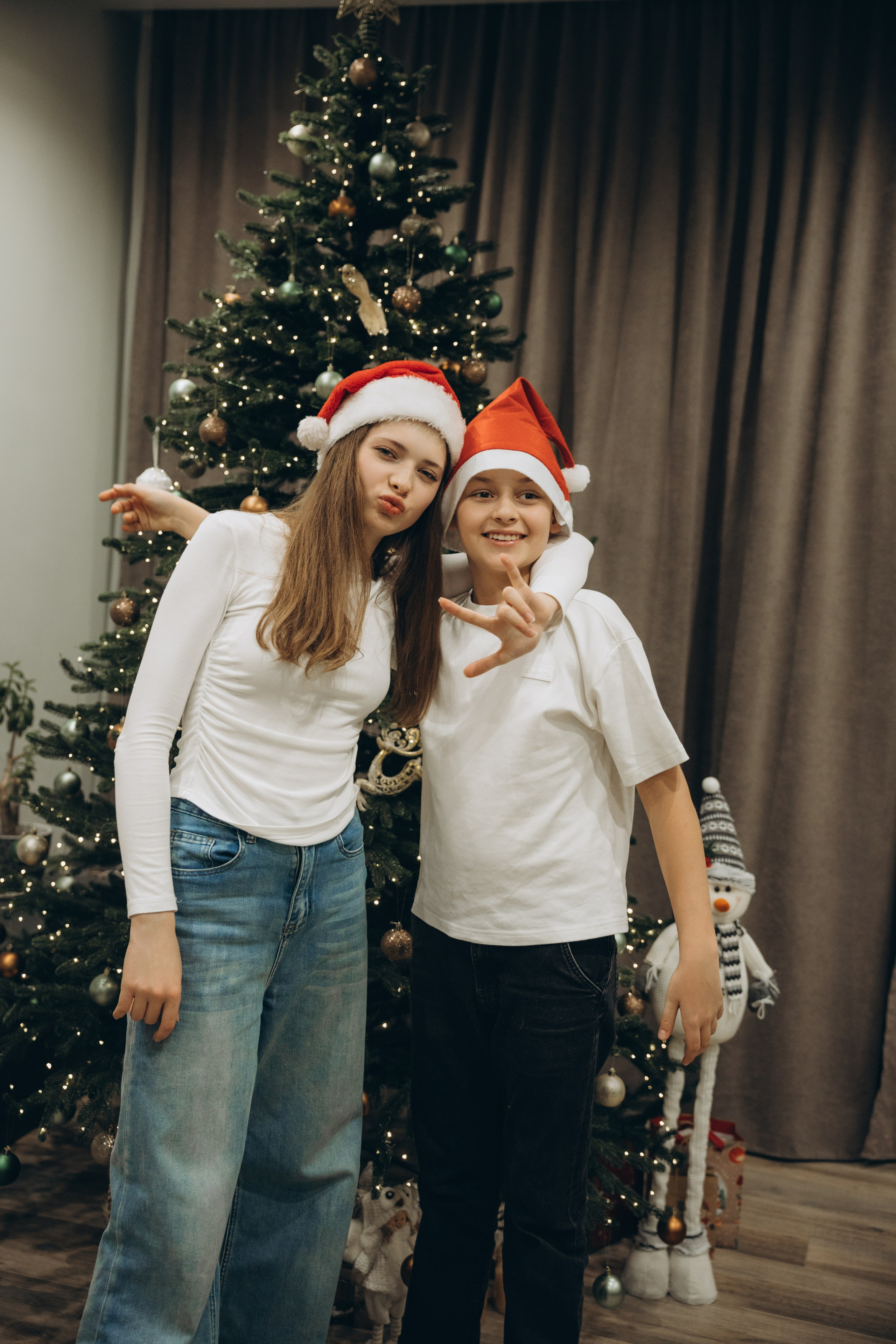 Дома. Свадебный, семейный фотограф в Иркутске Светлана Макаричева