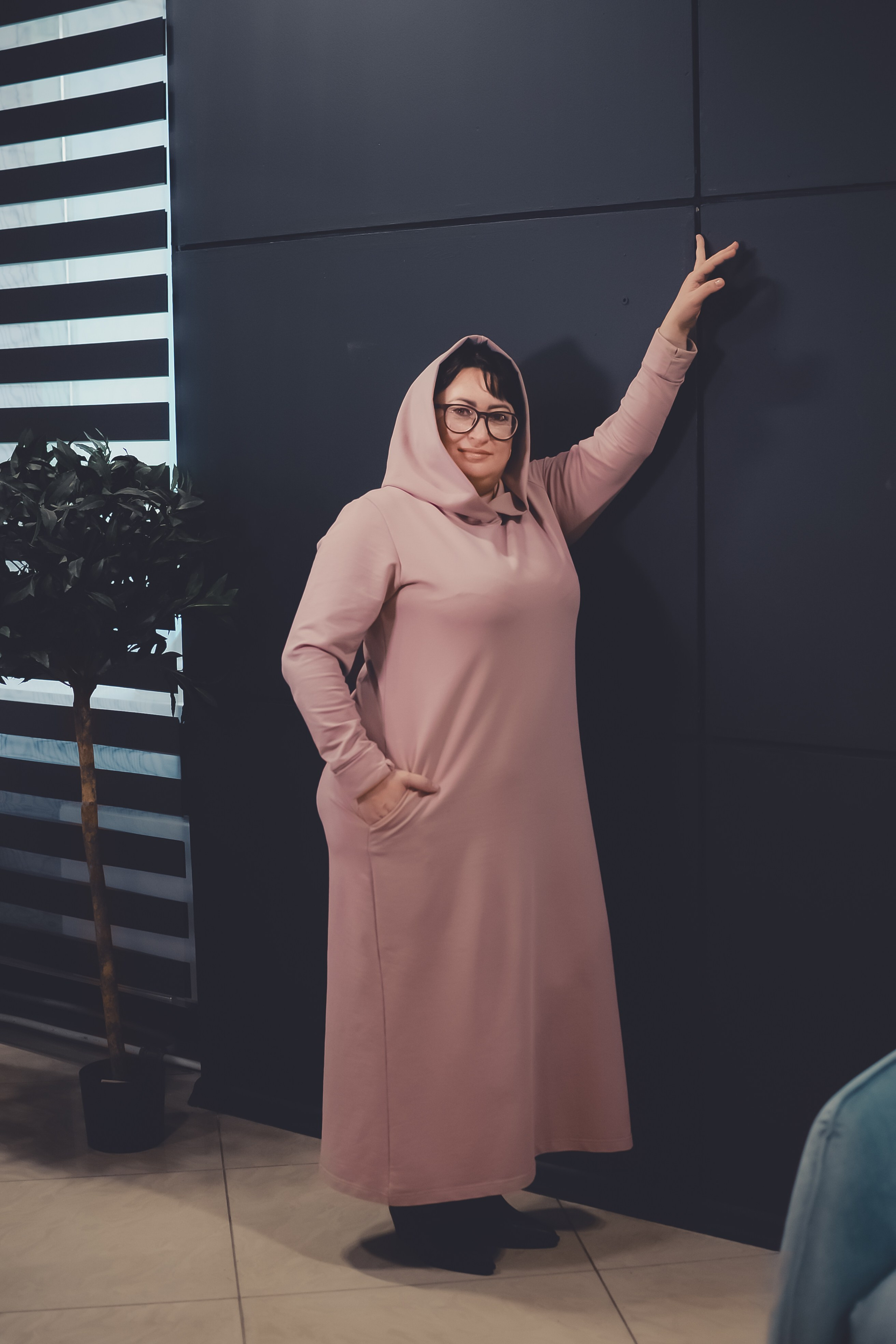 Мамин день 9 марта 2024. Фотограф Ольга Морятова