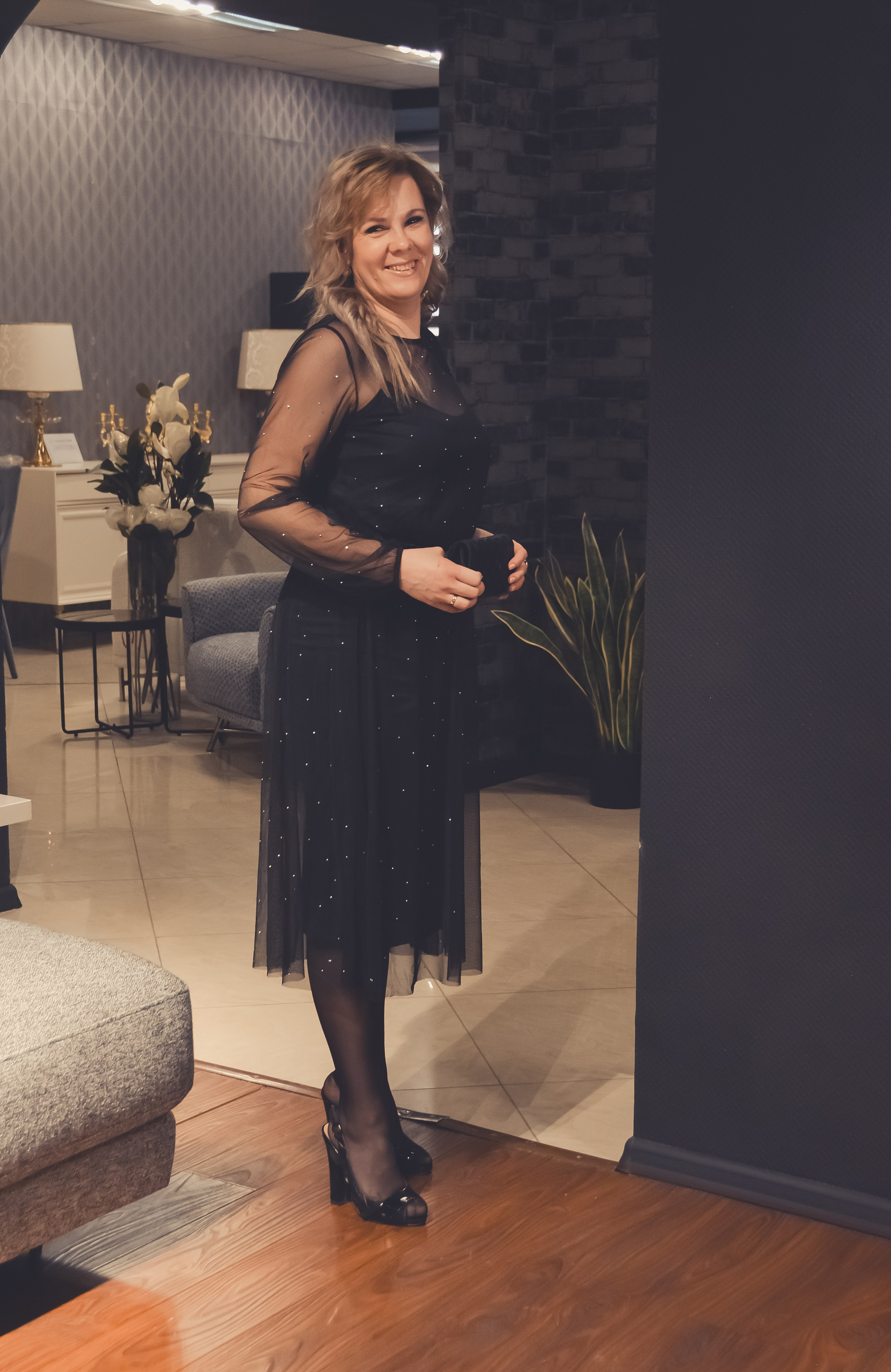 Мамин день 9 марта 2024. Фотограф Ольга Морятова