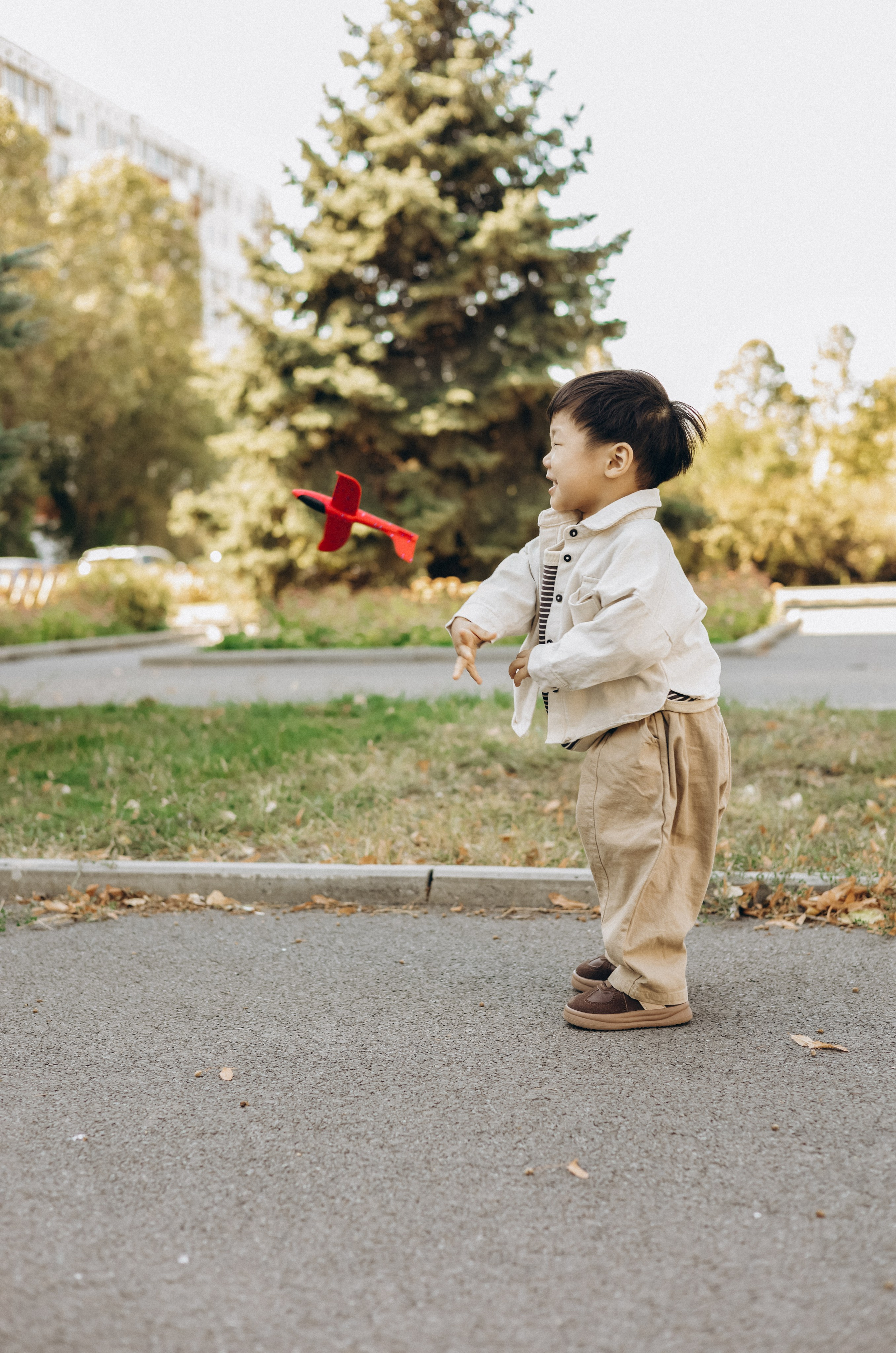 Портфолио. Главная