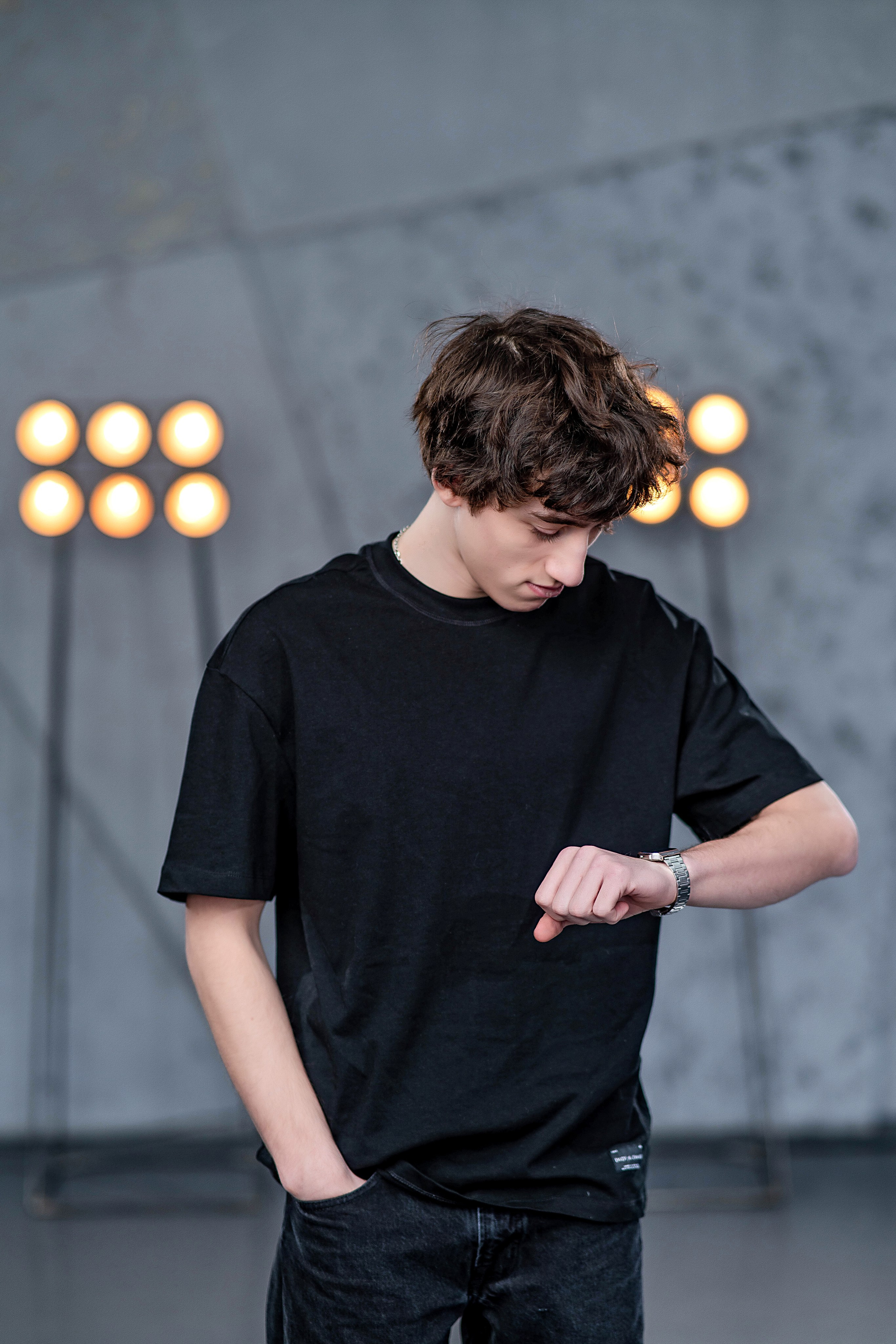 Выпускные (школьные) альбомы (книги) в Ростове-на-Дону. Современные Выпускные Альбомы в Ростове-на-Дону