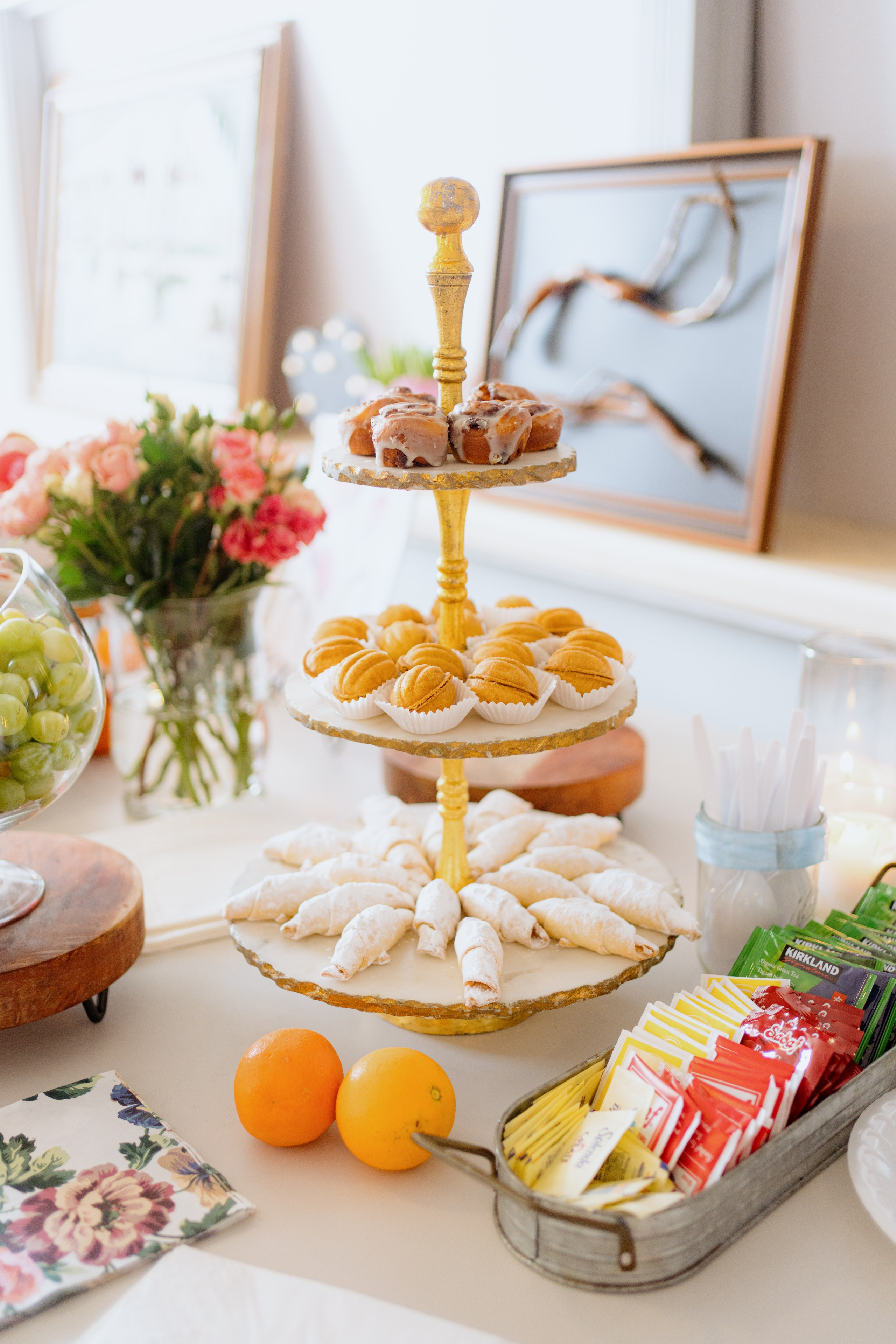 EVENTS. Fashion Wedding Photographer Los Angeles Katrine Baklykova