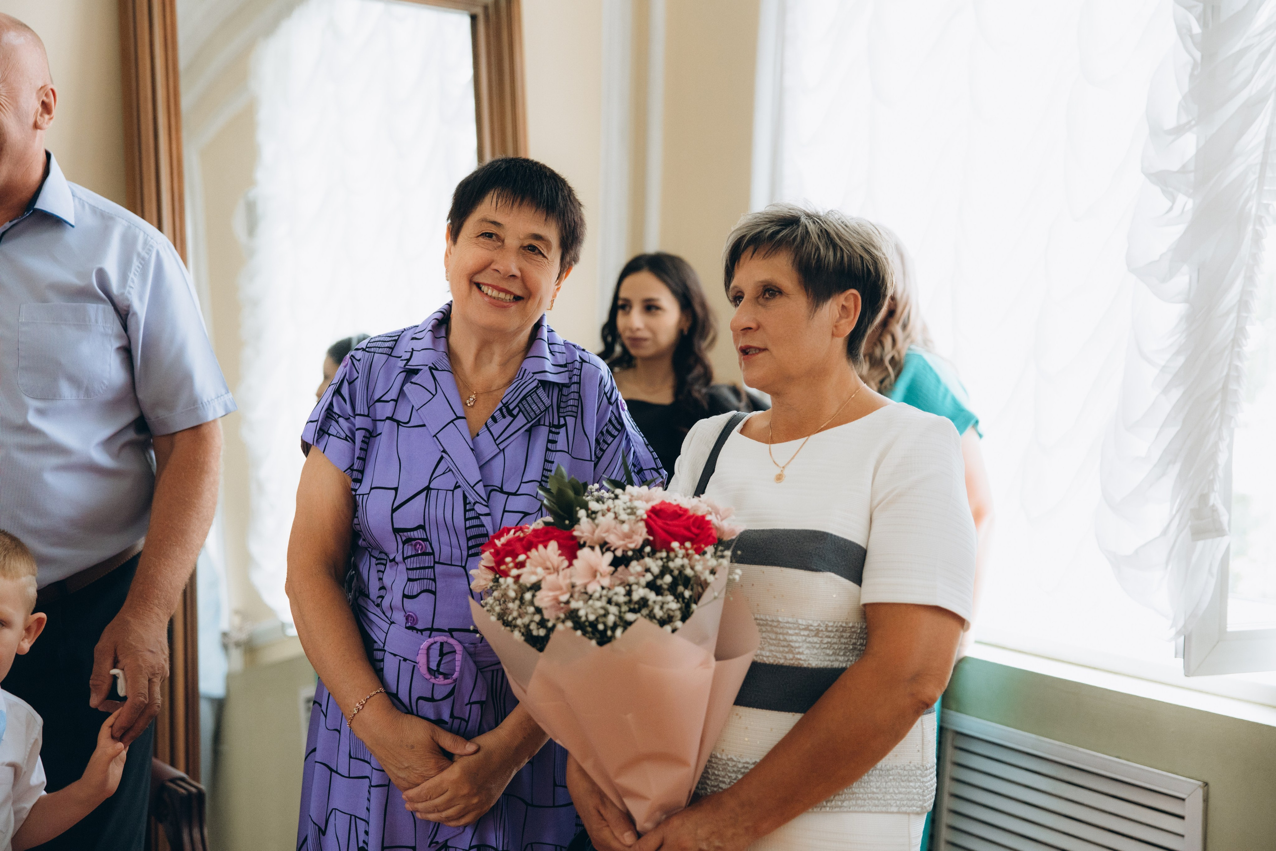 Алексей & Олеся. Свадебный, семейный фотограф в Иркутске Светлана Макаричева
