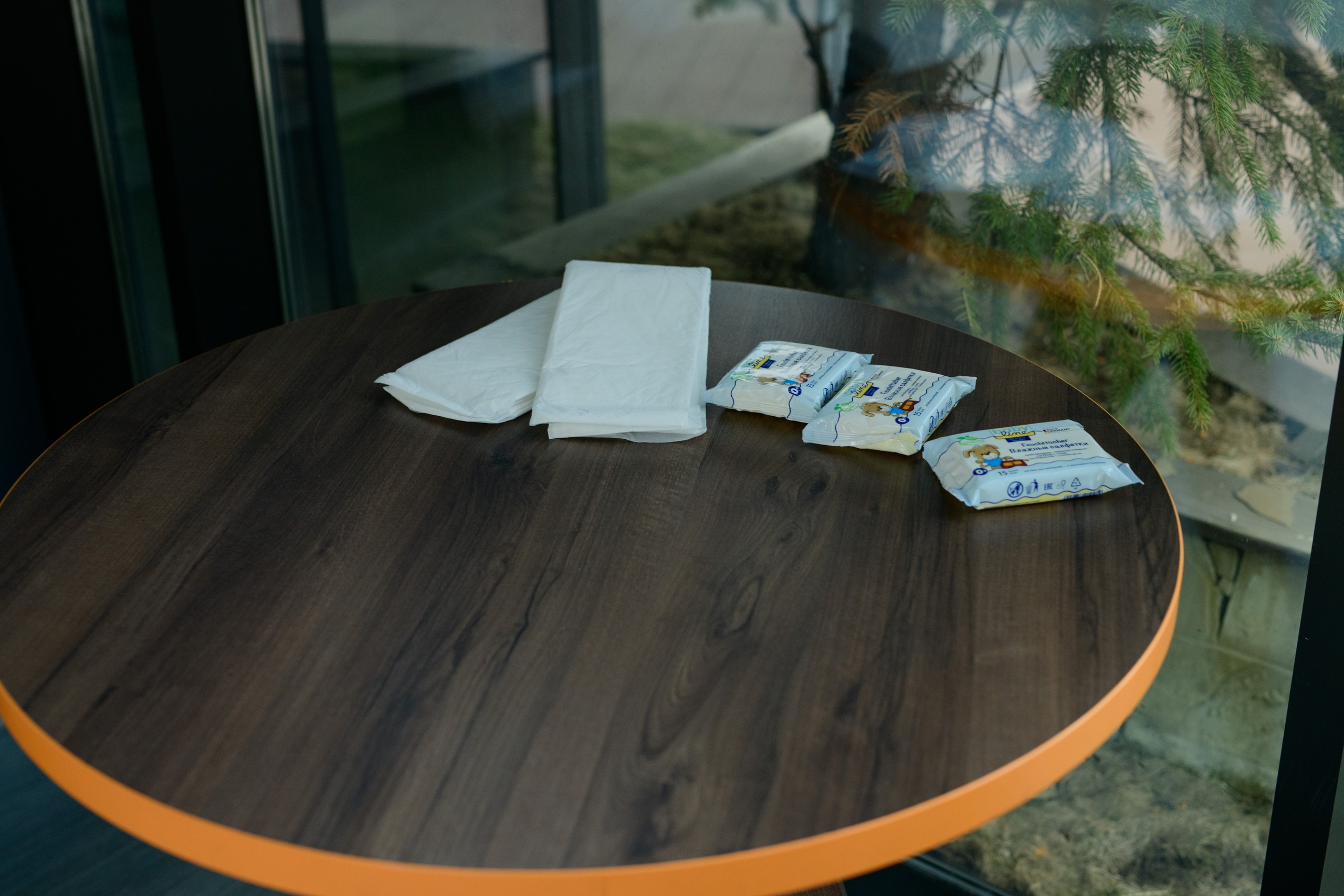 Фотоотчет праздника материнства март 2025 г. Профессиональный фотограф Елена Красилина г.Ярославль, г. Рыбинск