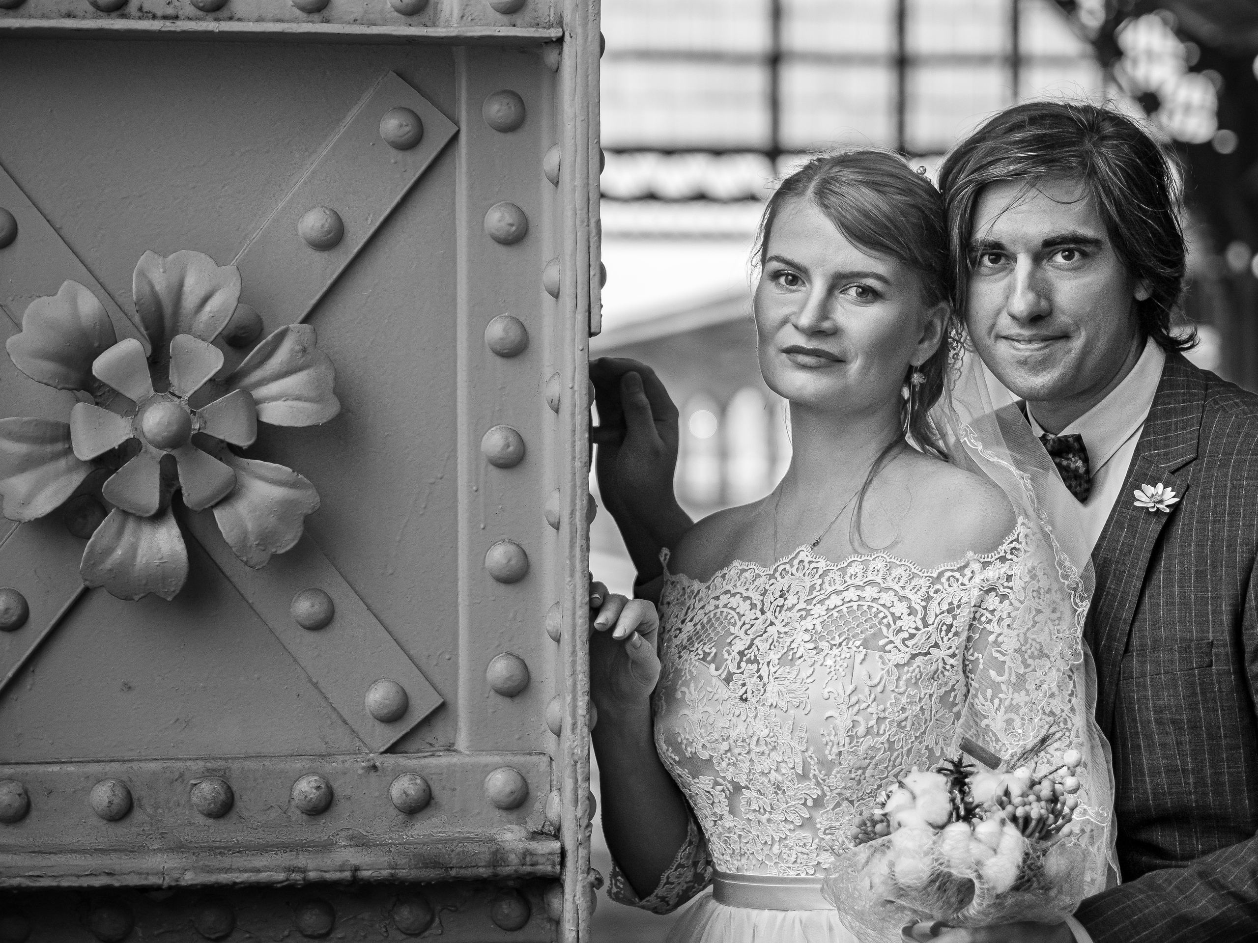 Отличные фотографии своих близких, своего бизнеса или даже себя. СПб