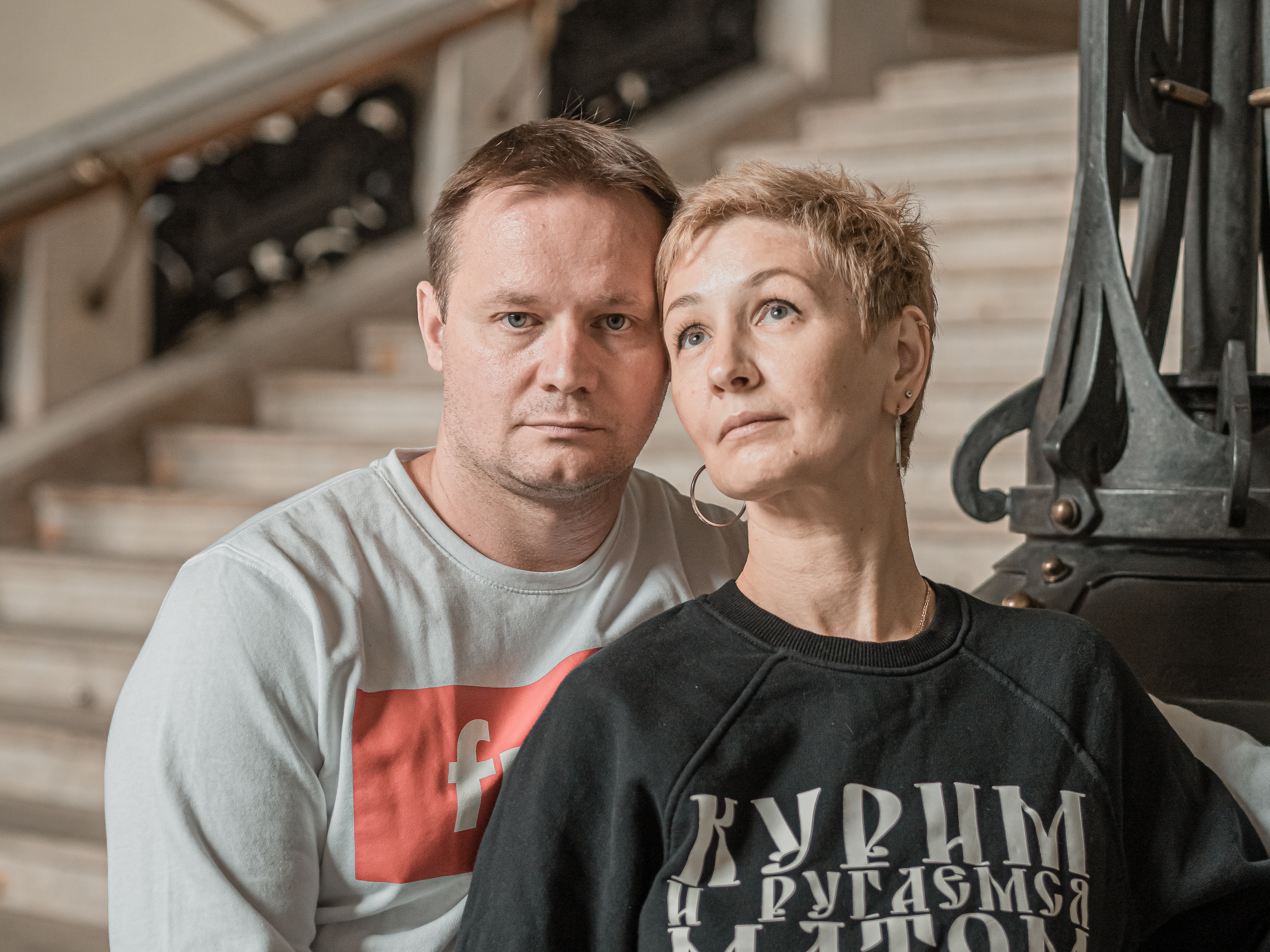 Подарочный сертификат на фотосессию. Порадуй своих близких!. Отличные фотографии своих близких, своего бизнеса или даже себя. СПб