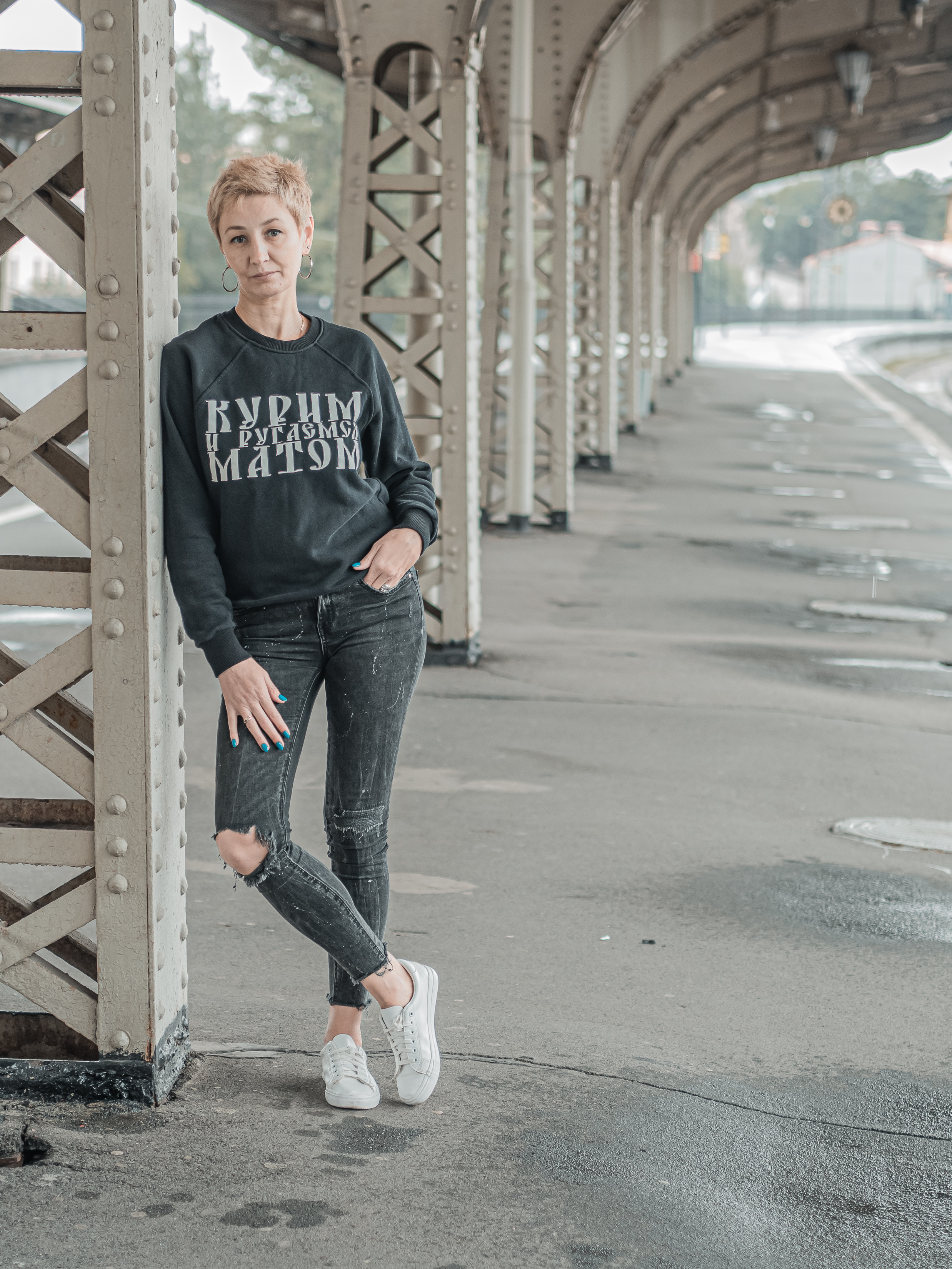 много подарков