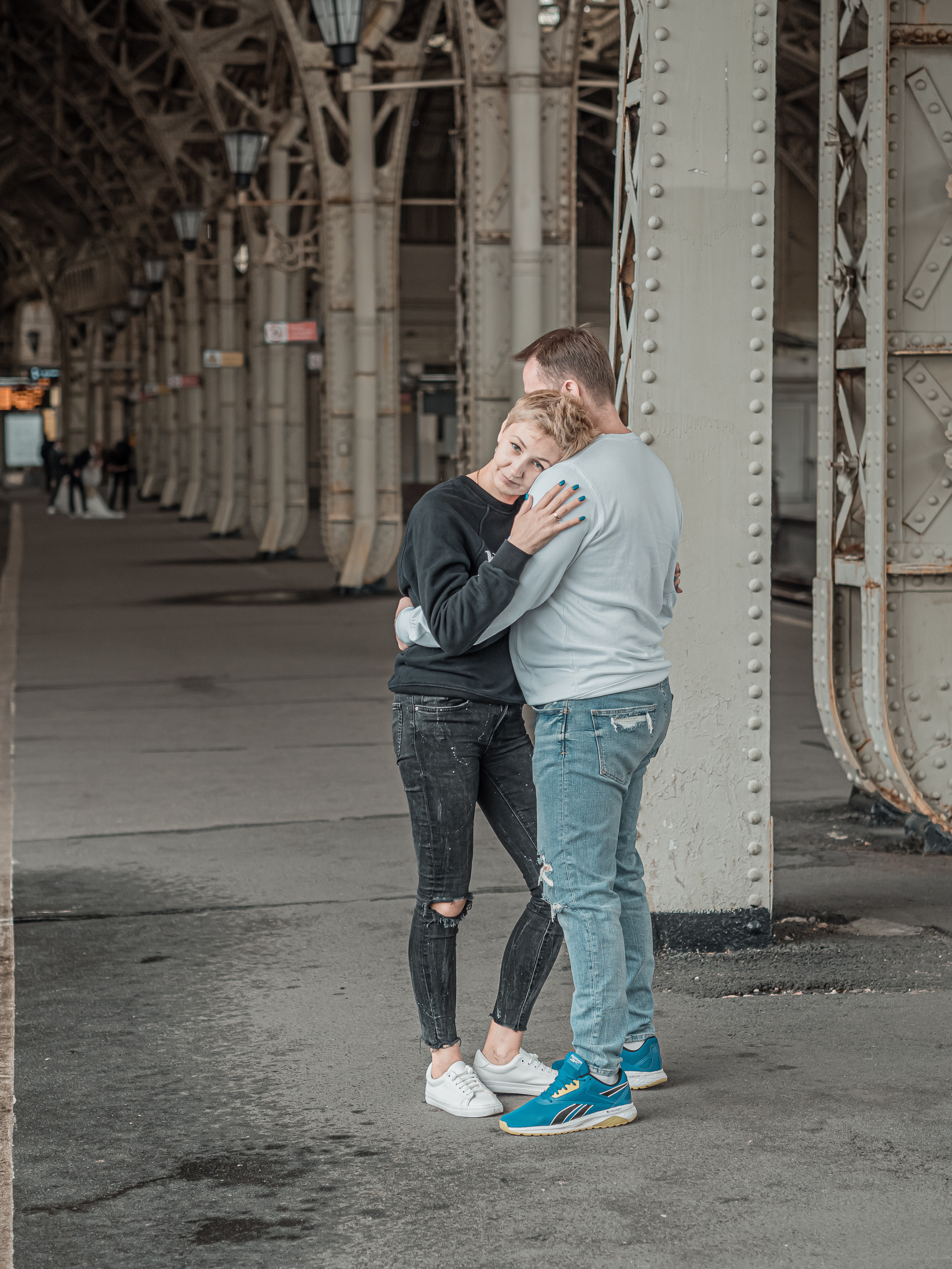 что подарить маме на нг