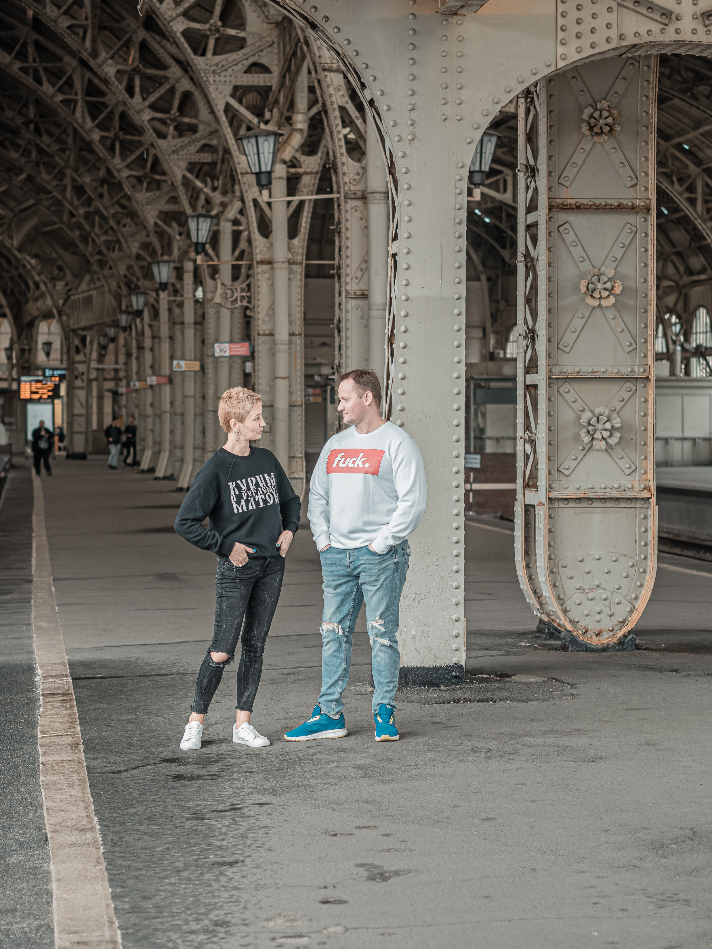 что можно подарить на нг