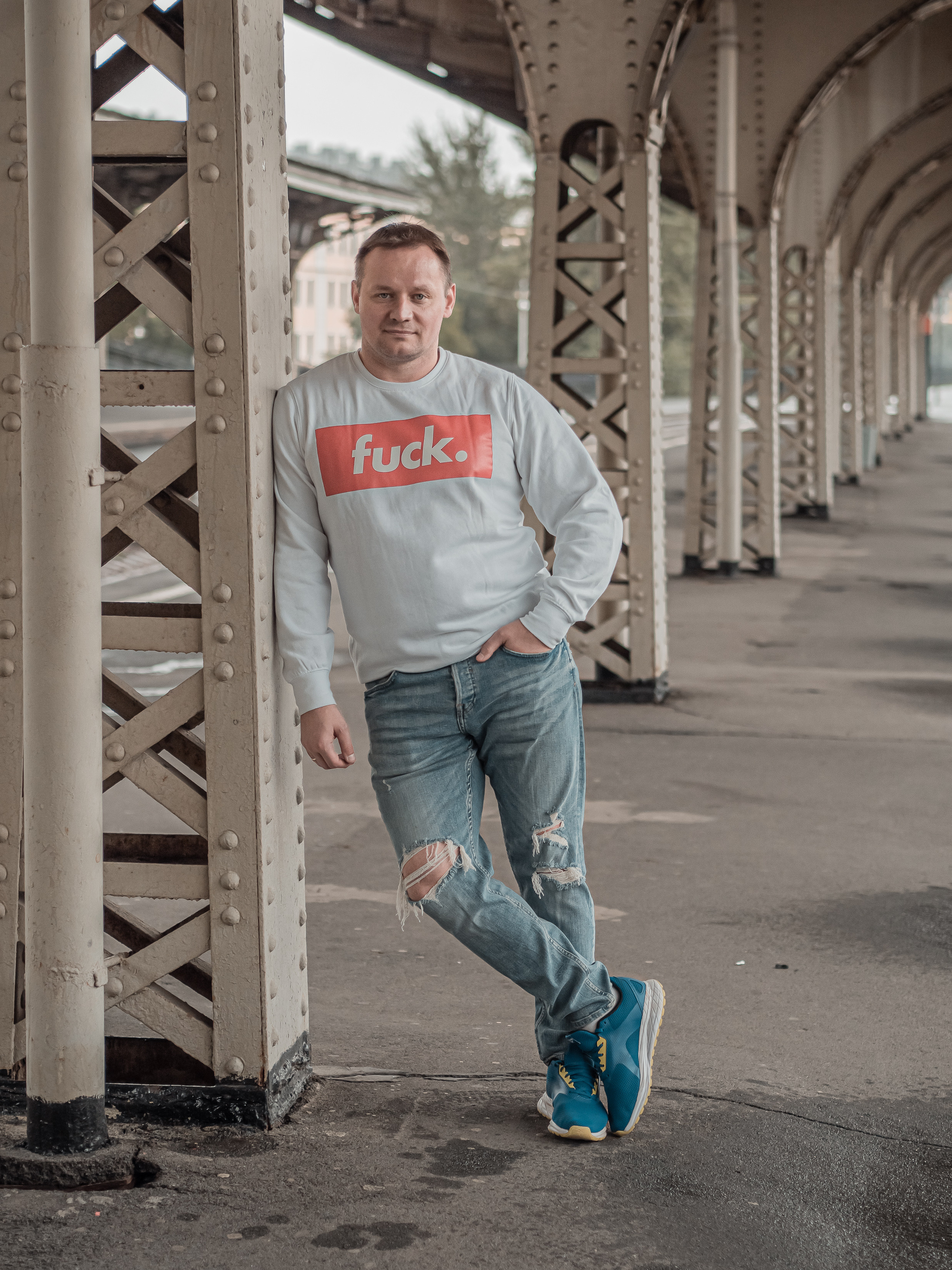 где купить подарочный сертификат