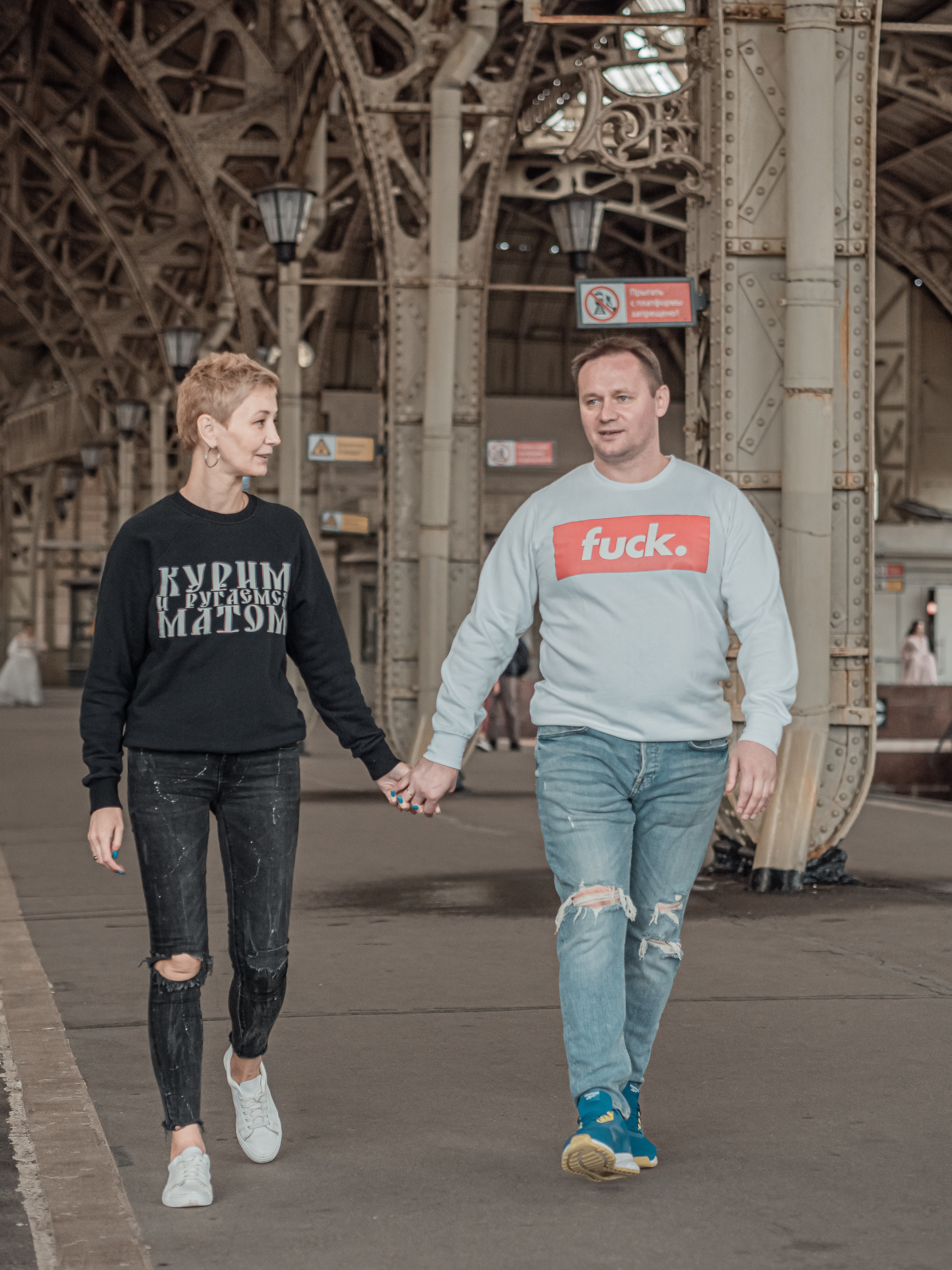 Подарочный сертификат на фотосессию. Порадуй своих близких!. Отличные фотографии своих близких, своего бизнеса или даже себя. СПб