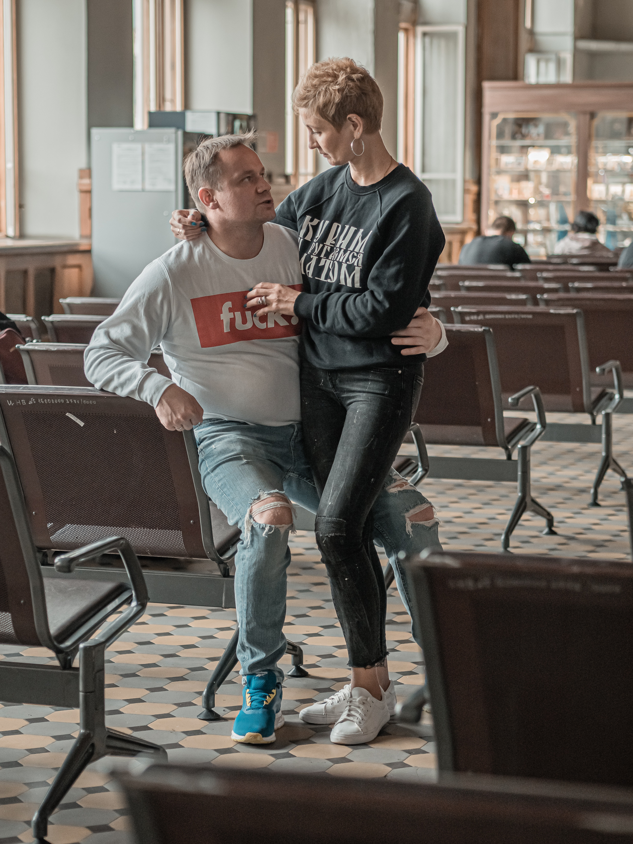 подарочный сертификат купить онлайн