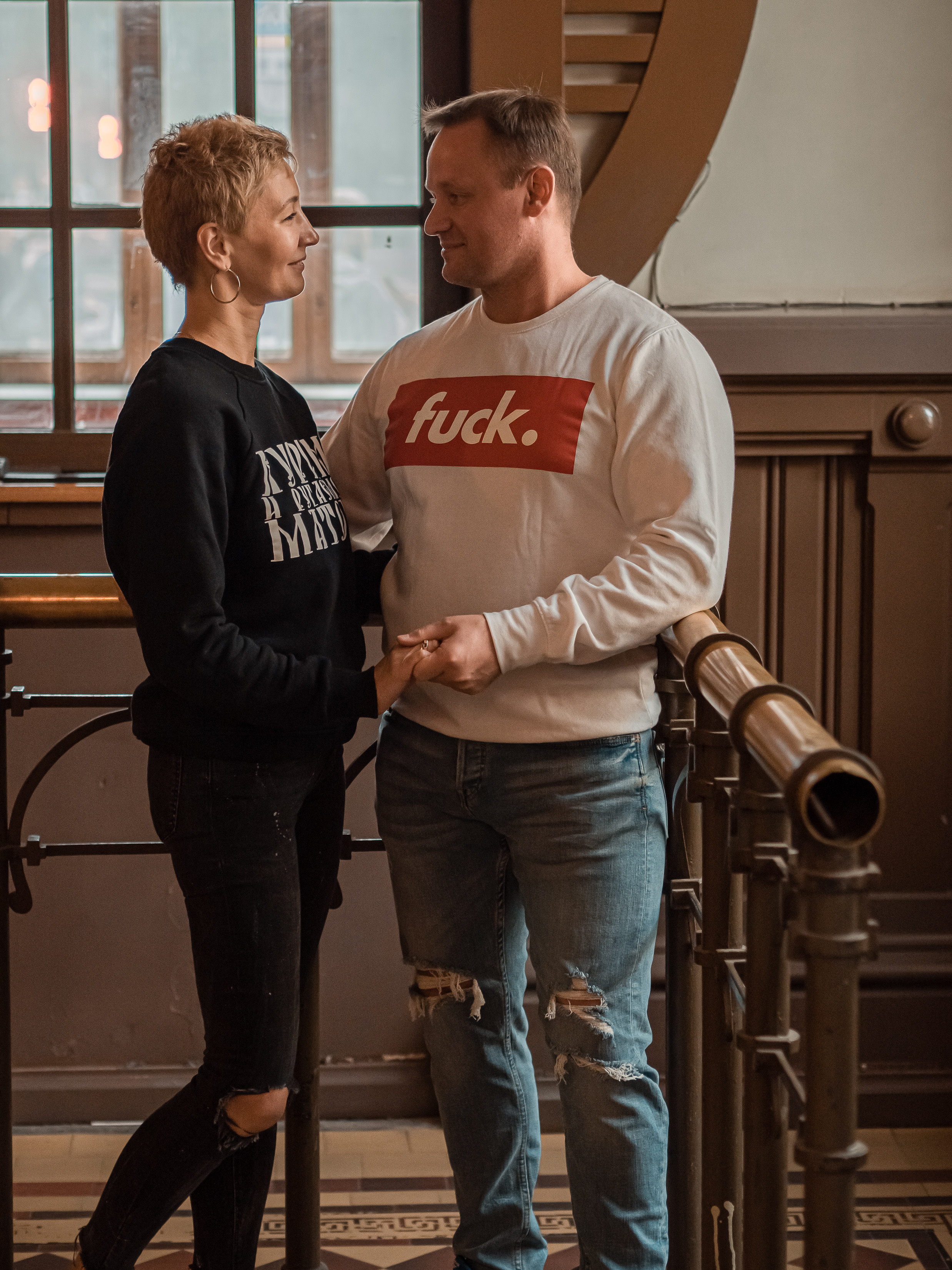 подарочный сертификат