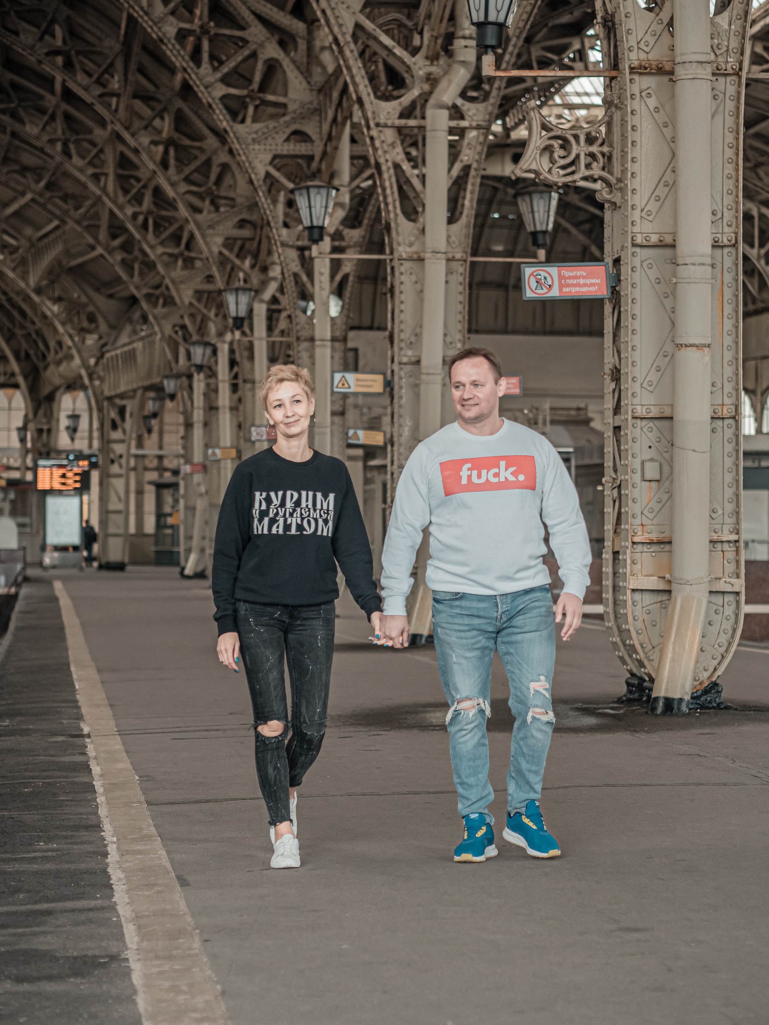 Отличные фотографии своих близких, своего бизнеса или даже себя. СПб