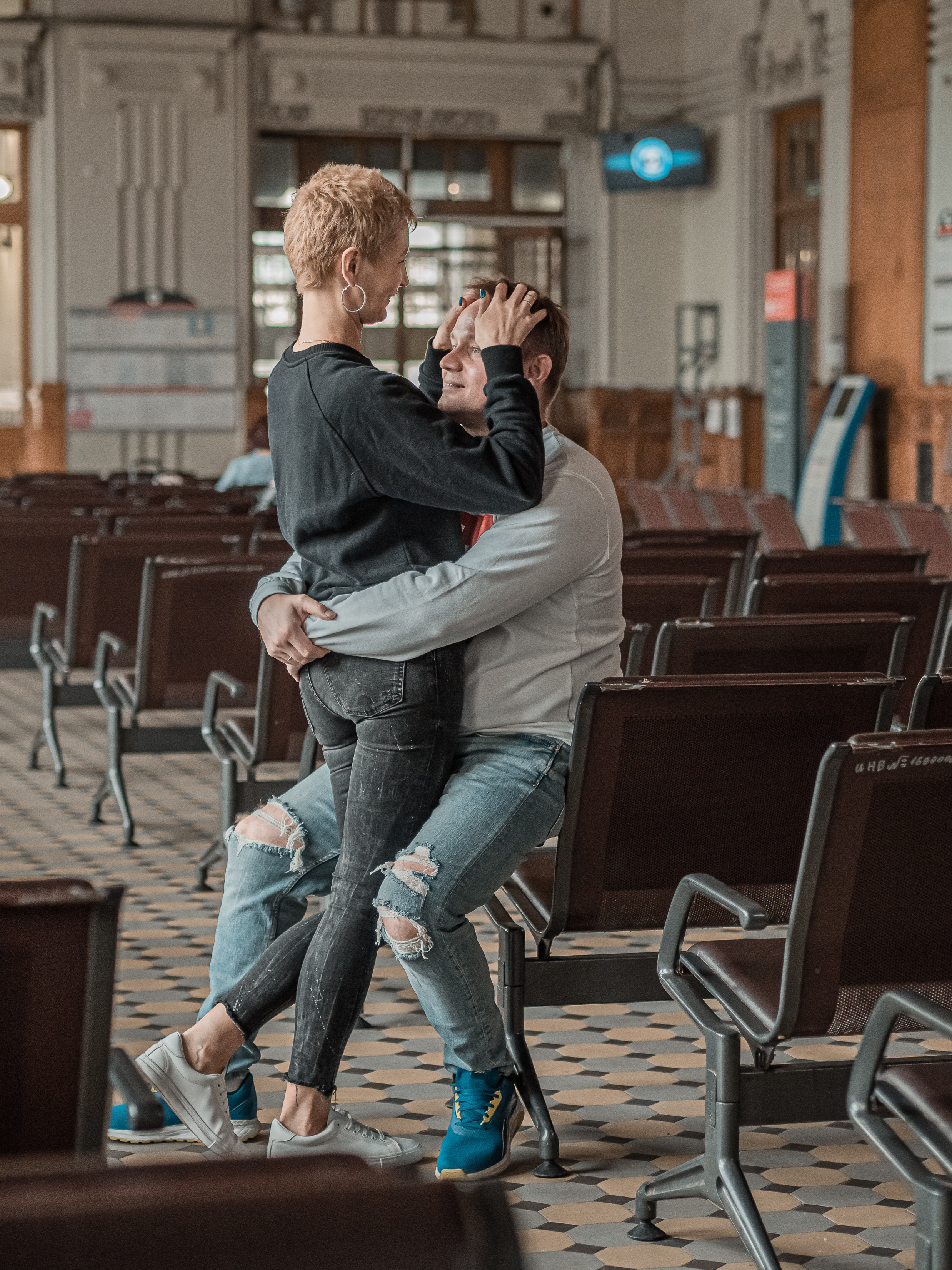 подарочный сертификат номиналом