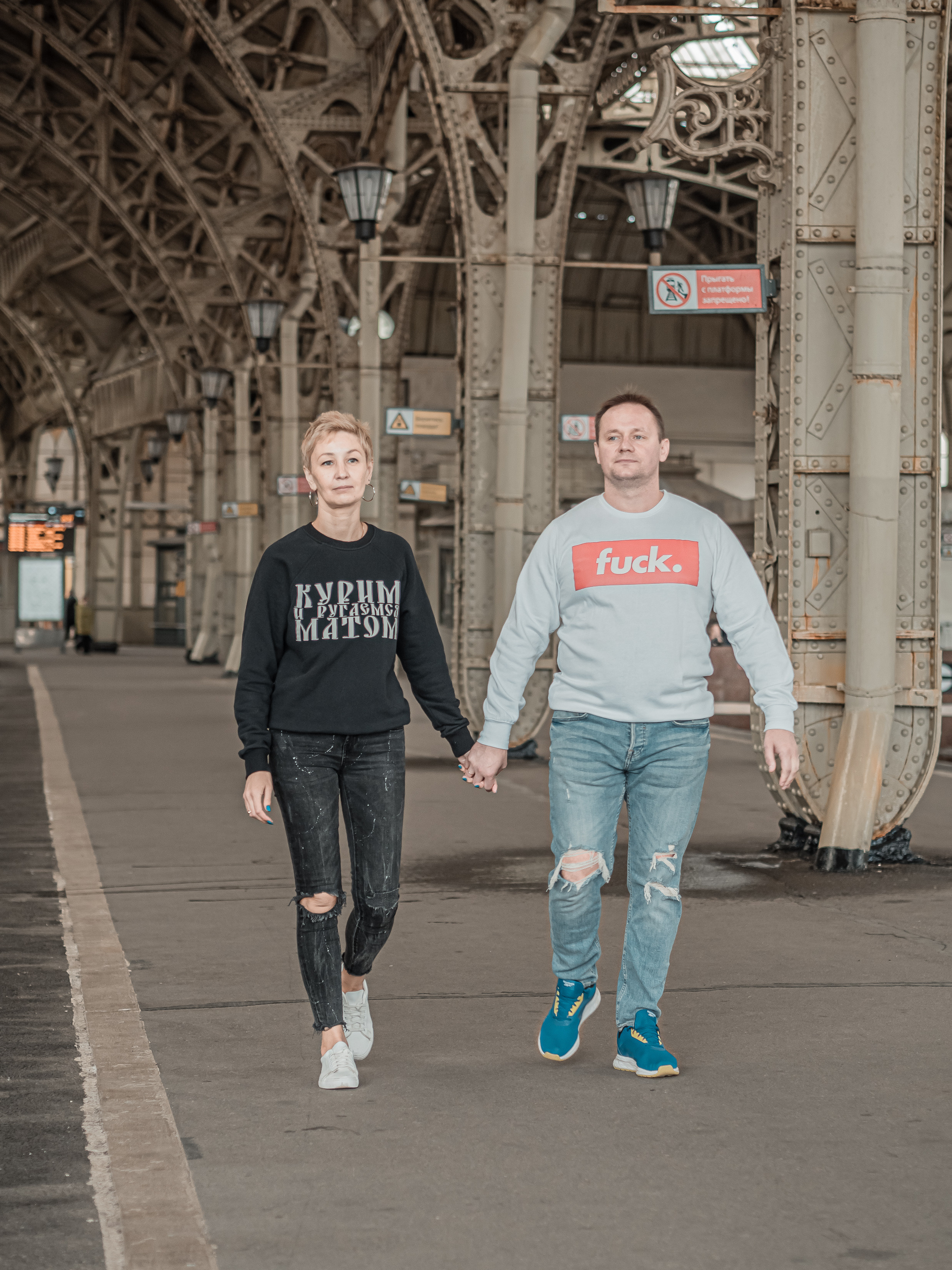 Подарочный сертификат на фотосессию. Порадуй своих близких!. Отличные фотографии своих близких, своего бизнеса или даже себя. СПб