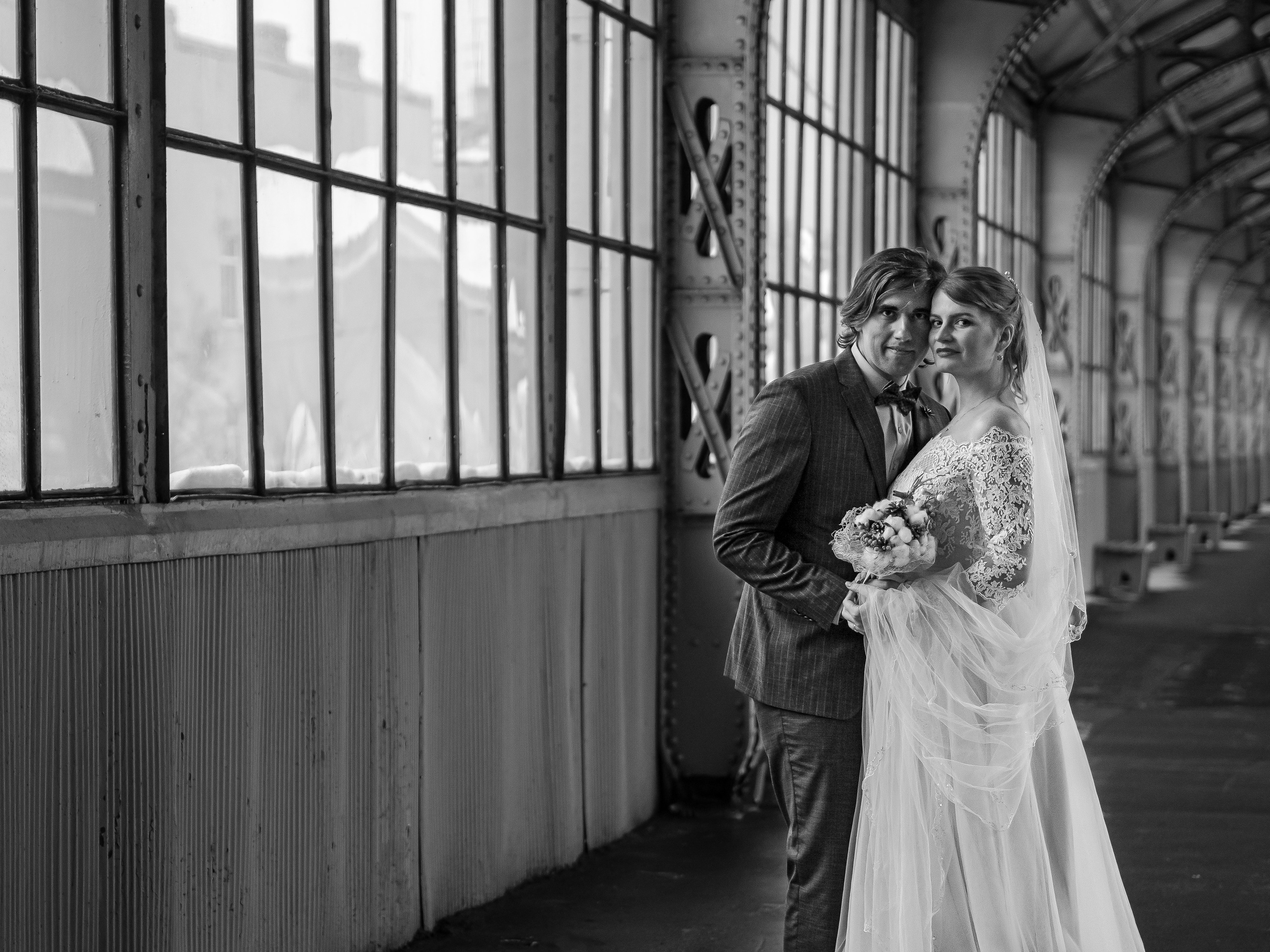 Отличные фотографии своих близких, своего бизнеса или даже себя. СПб