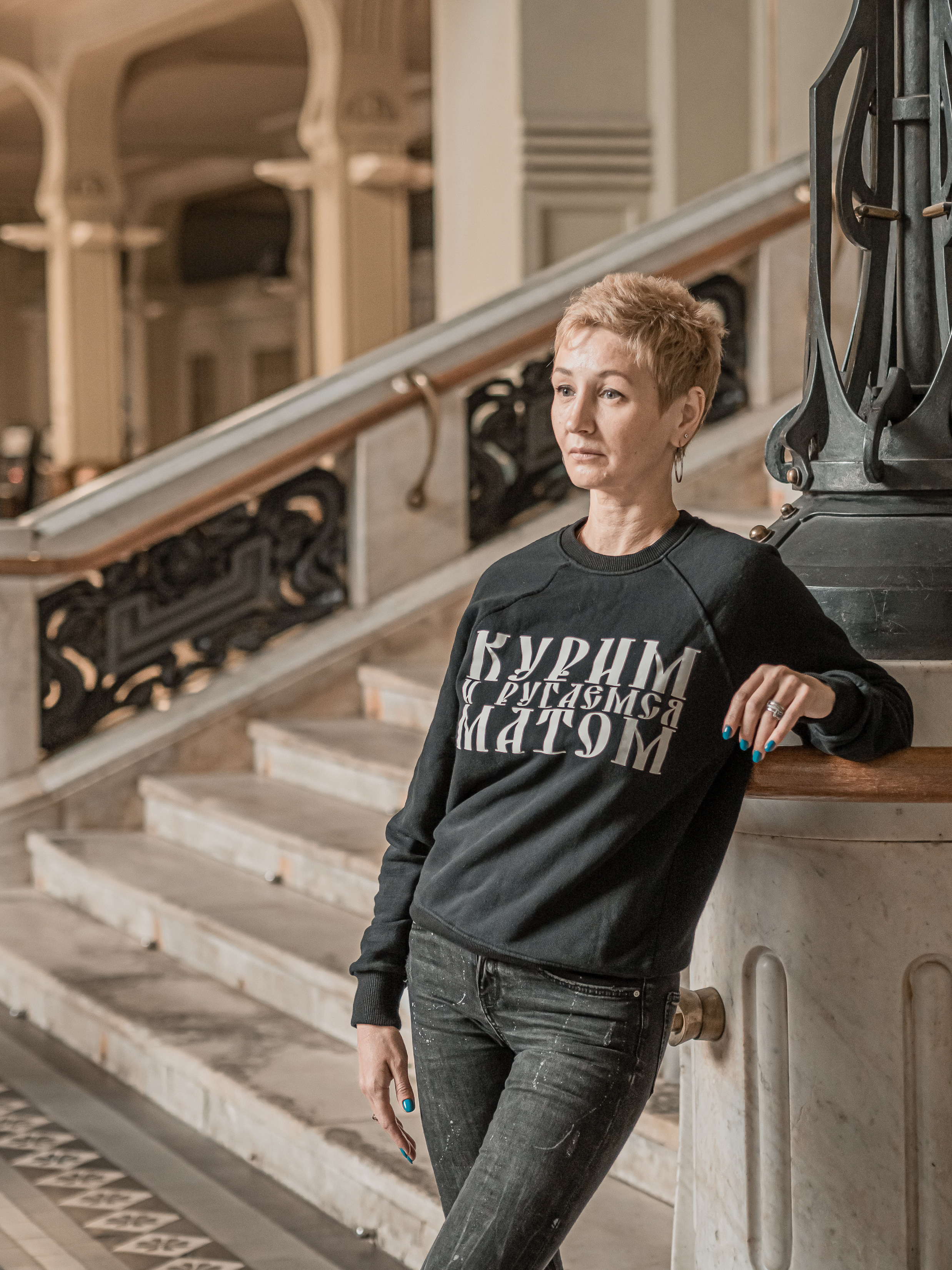 Подарочный сертификат на фотосессию. Порадуй своих близких!. Отличные фотографии своих близких, своего бизнеса или даже себя. СПб