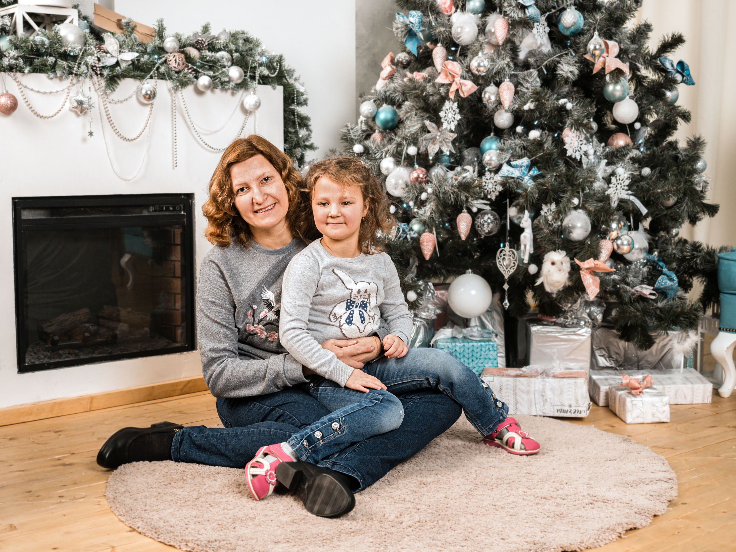 Отличные фотографии своих близких, своего бизнеса или даже себя. СПб