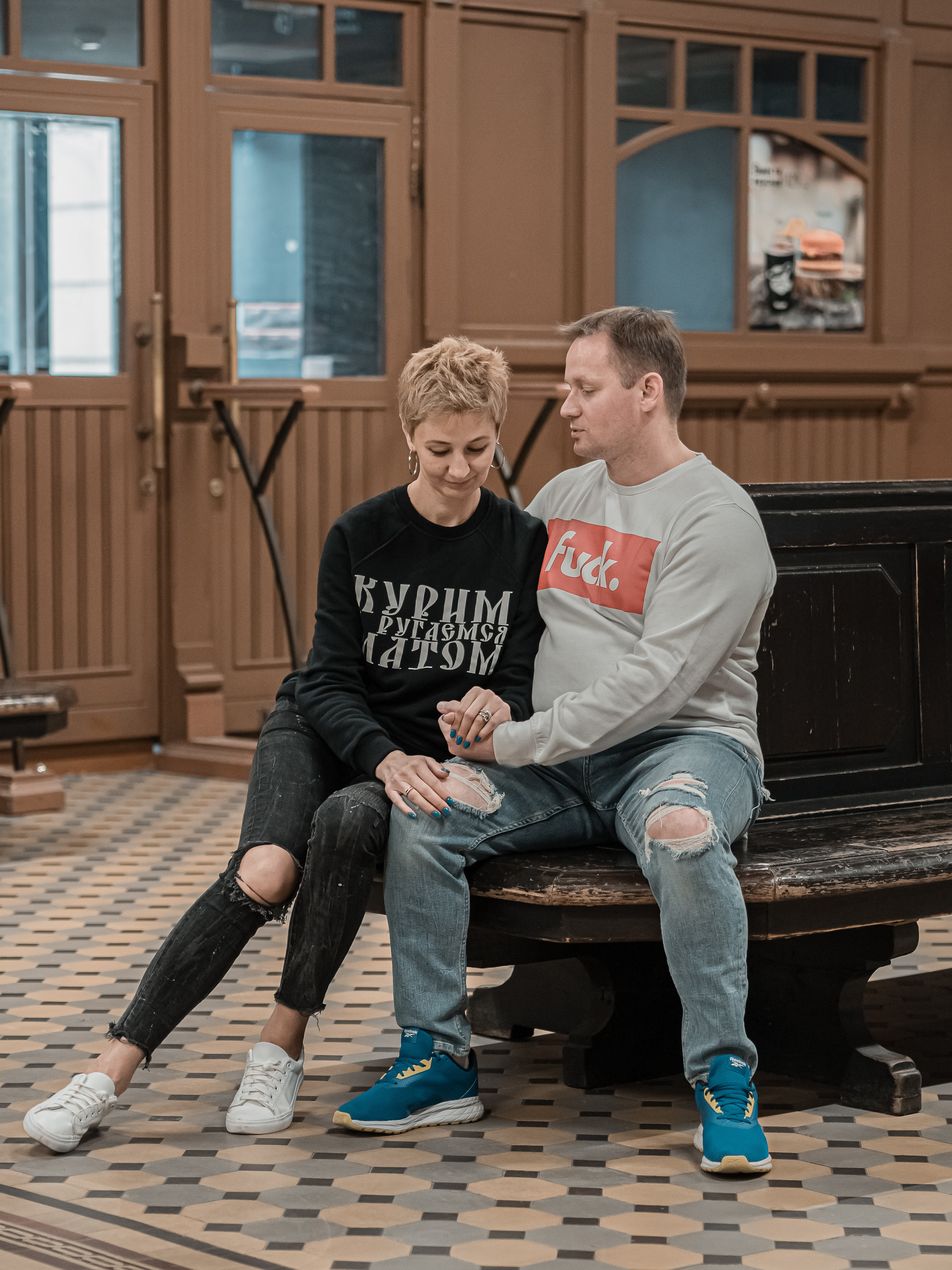 подарочные сертификаты спб