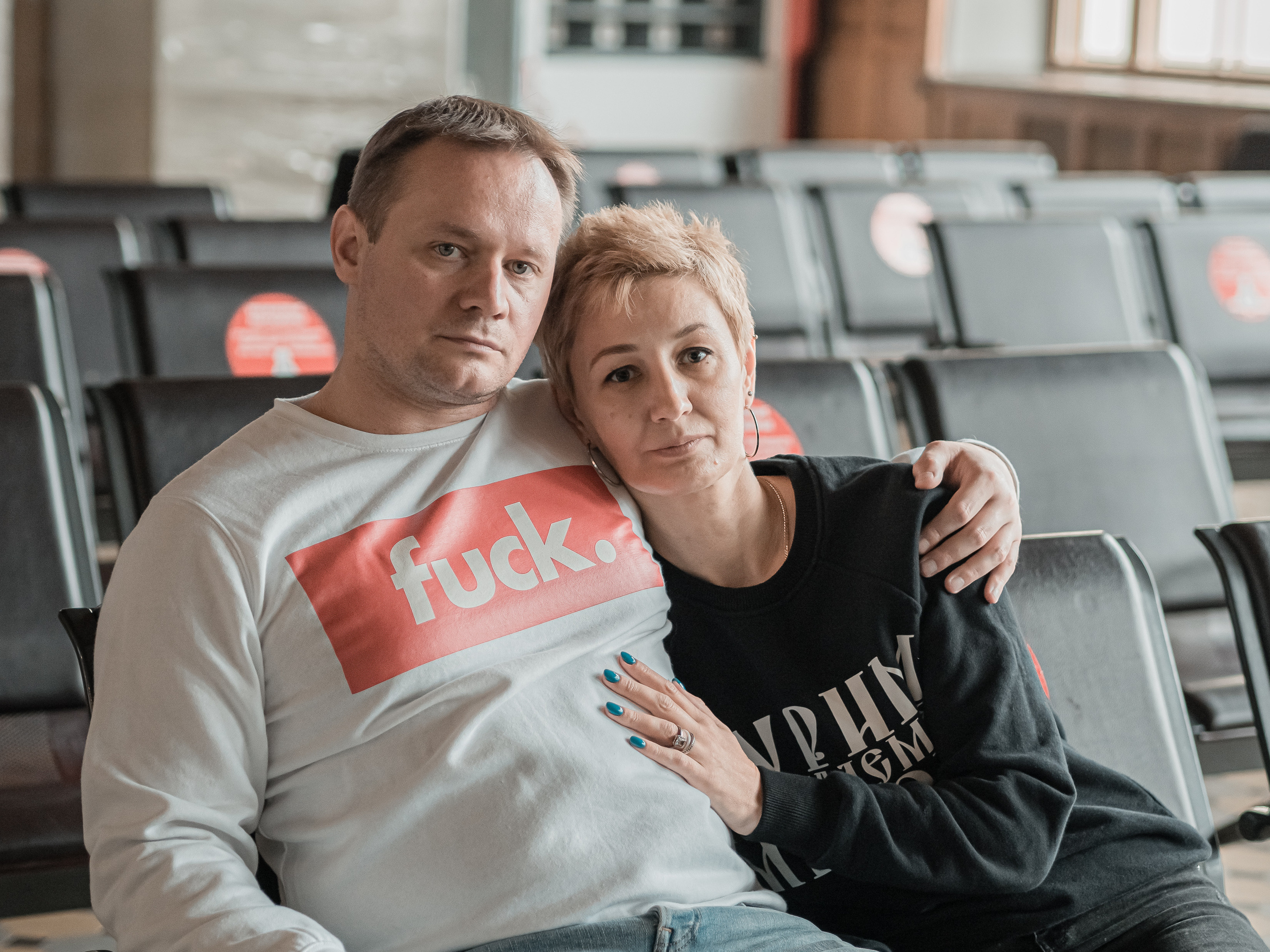 Отличные фотографии своих близких, своего бизнеса или даже себя. СПб