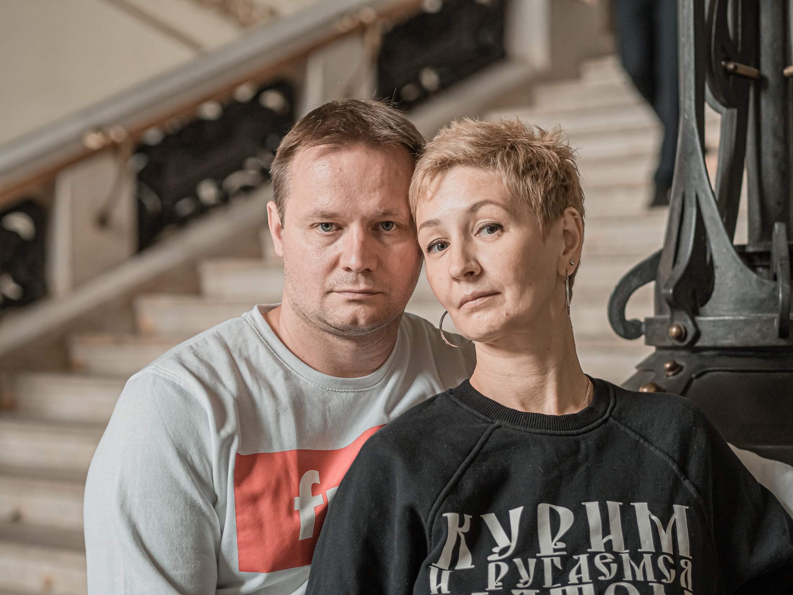 Подарочный сертификат на фотосессию. Порадуй своих близких!. Отличные фотографии своих близких, своего бизнеса или даже себя. СПб