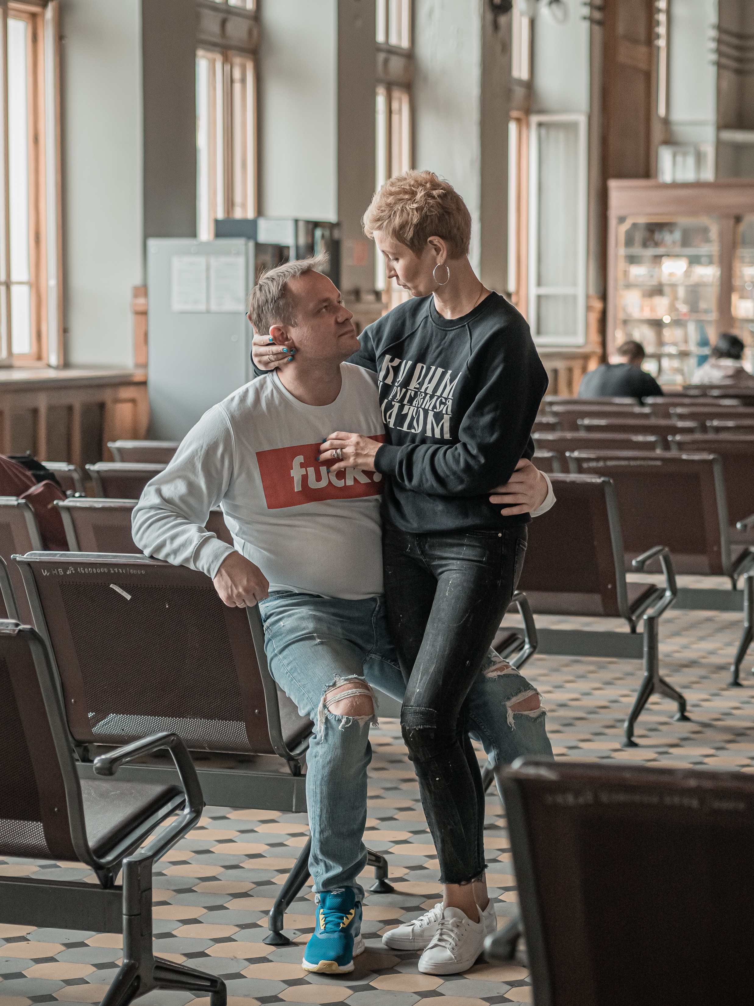 подарочные сертификаты рив