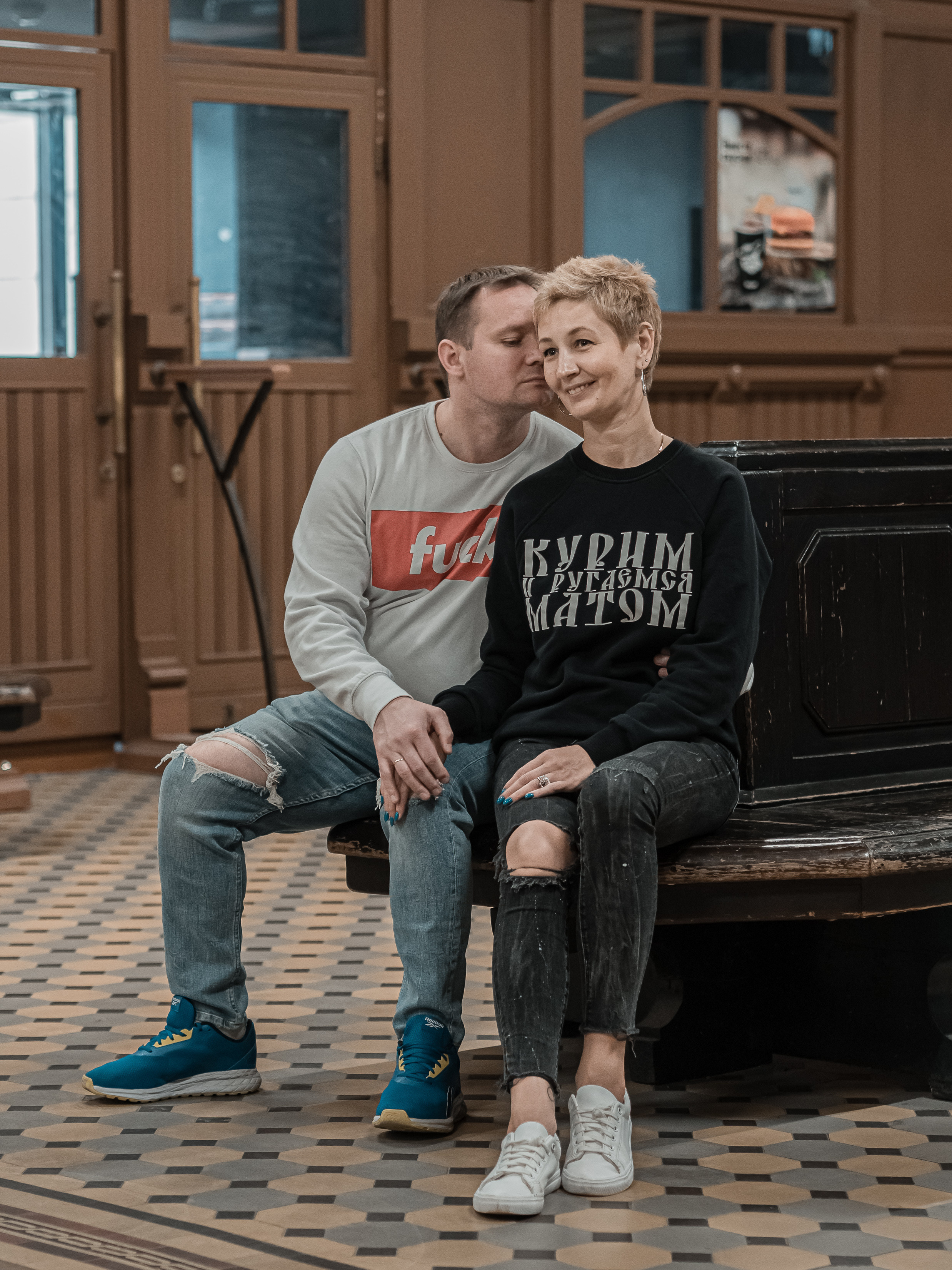 озон подарочный сертификат