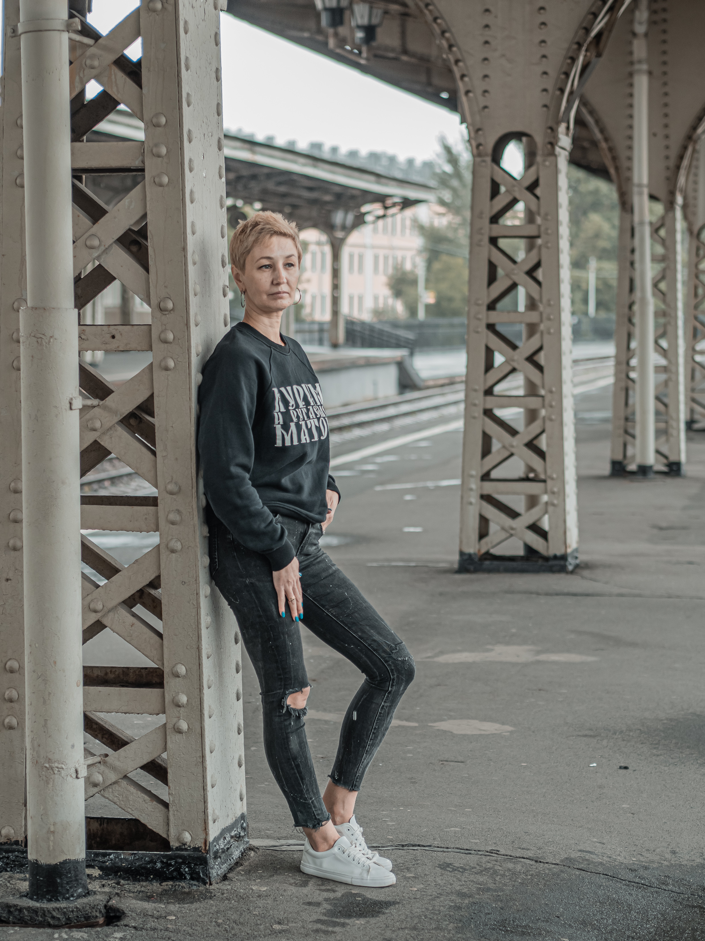 больше подарков