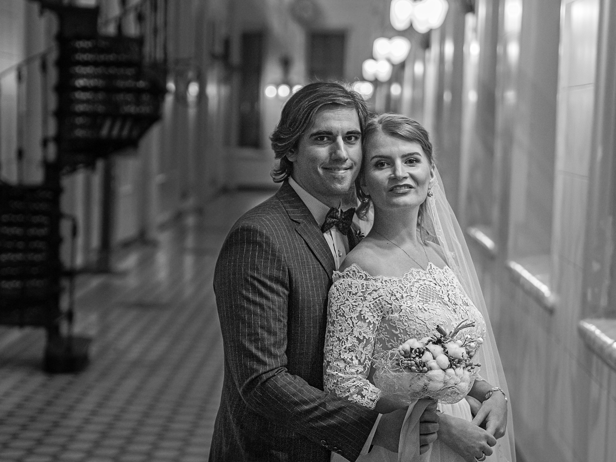 Отличные фотографии своих близких, своего бизнеса или даже себя. СПб