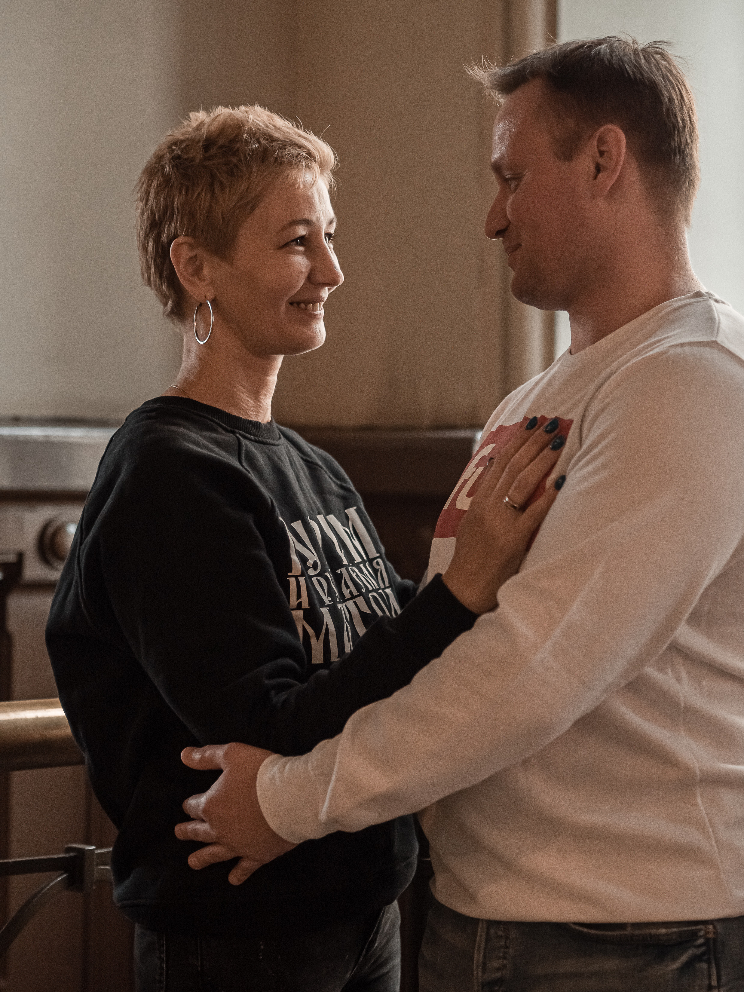 подарочный сертификат для женщин