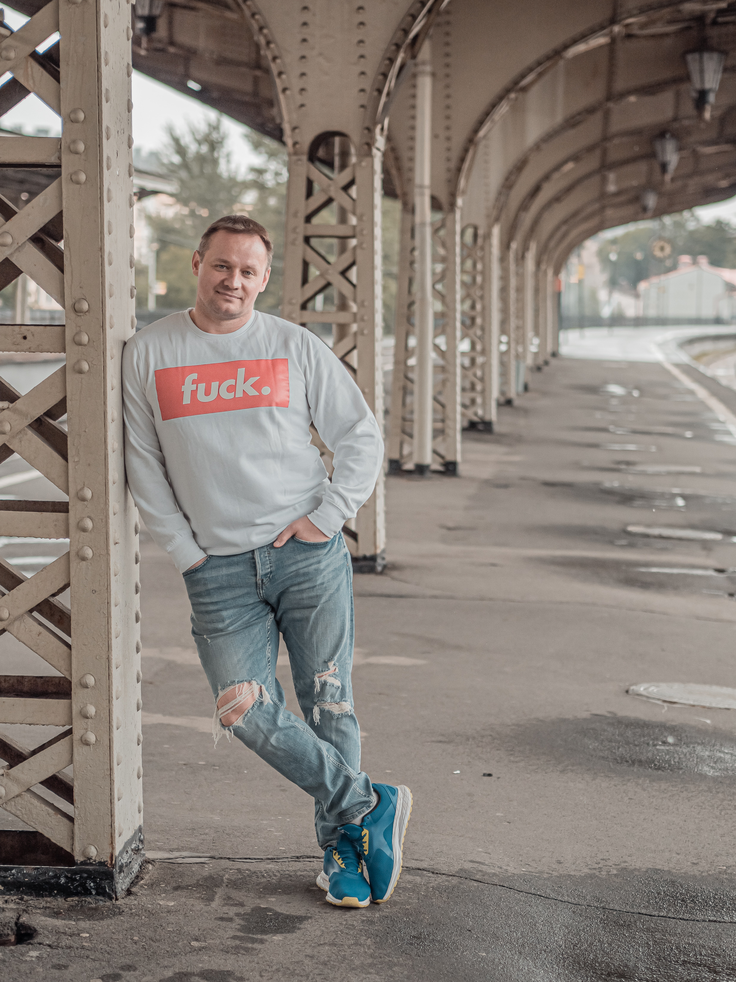 полезные подарки