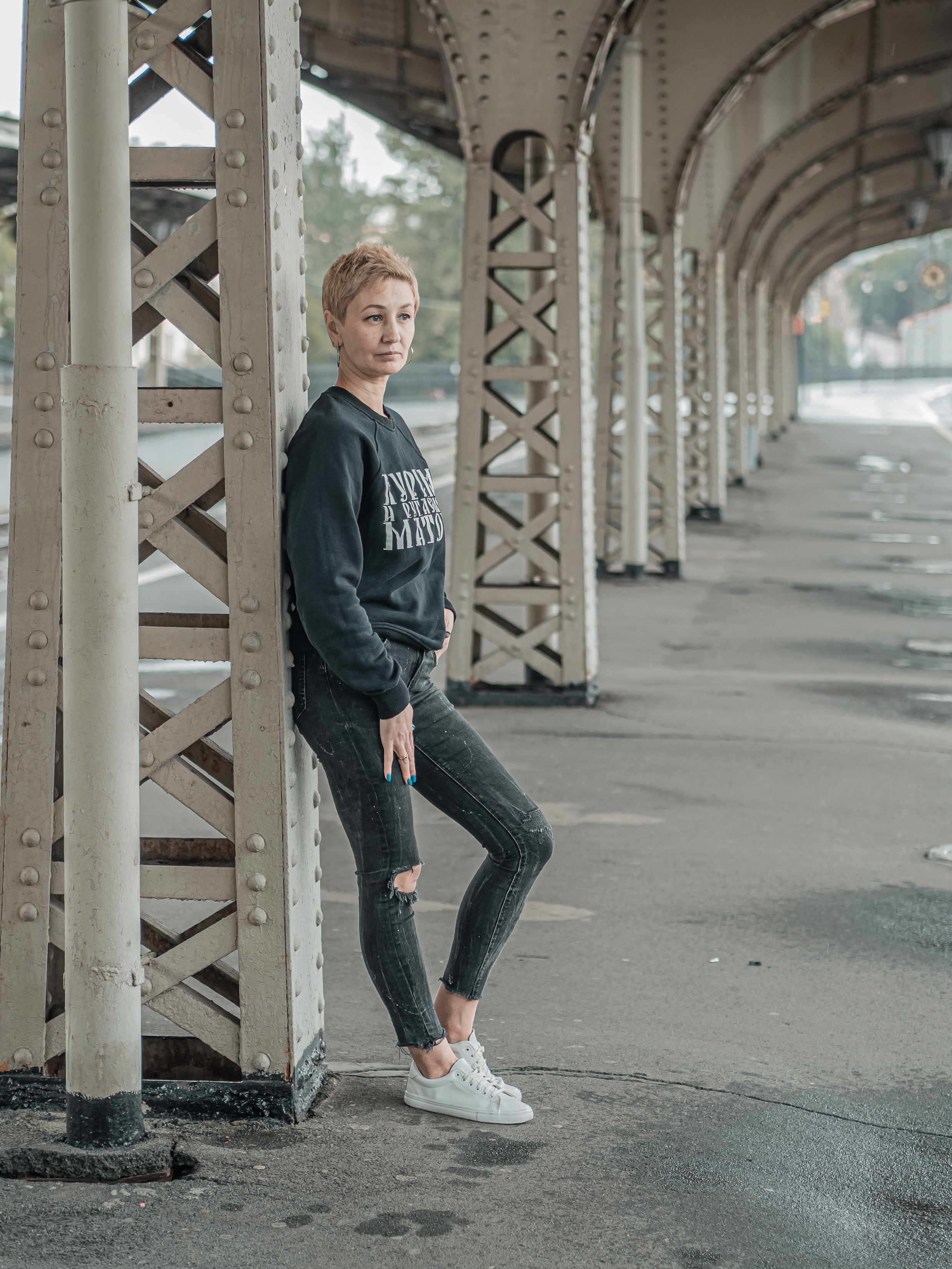 особые подарки