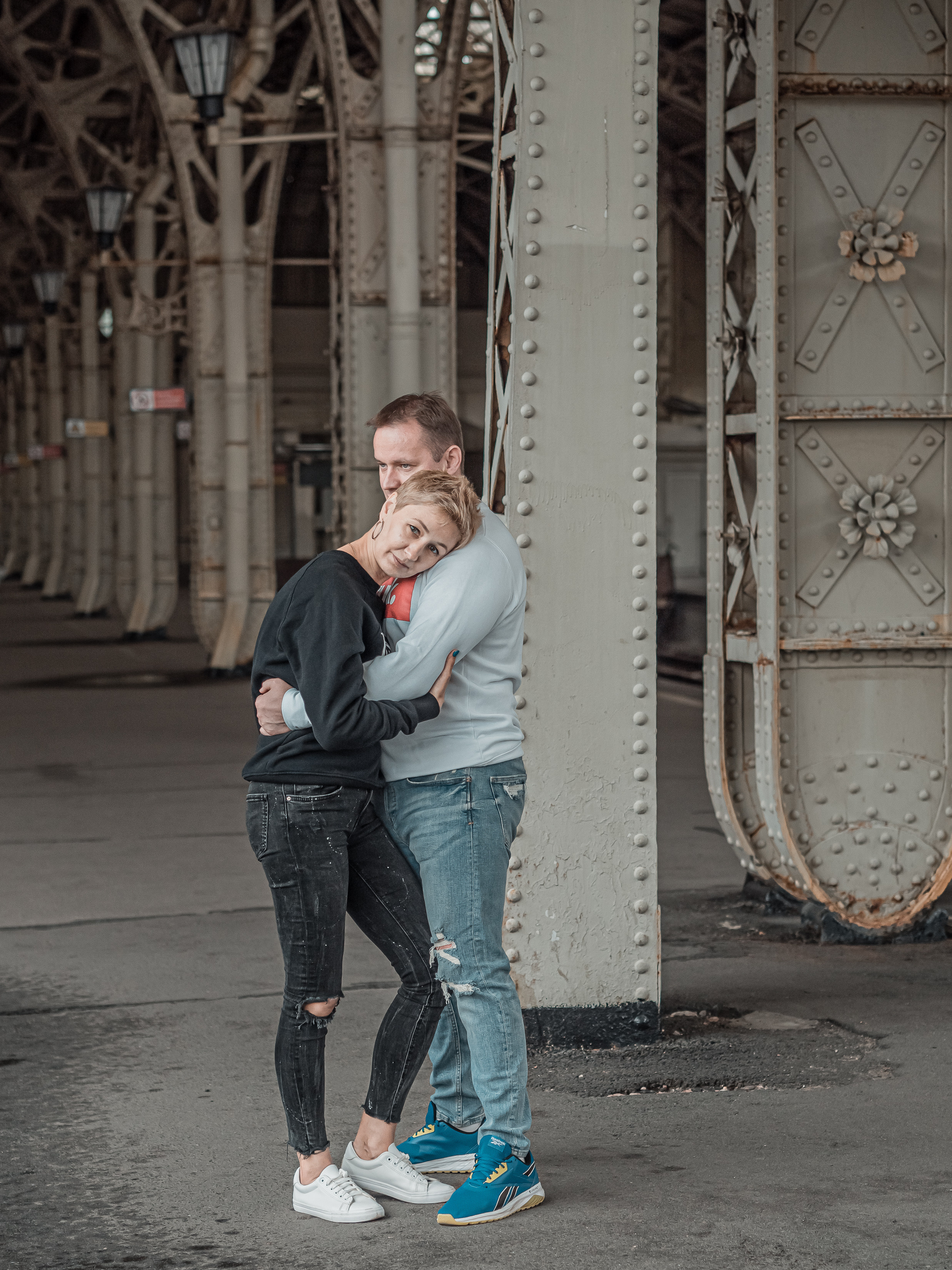 что подарить родителям на нг