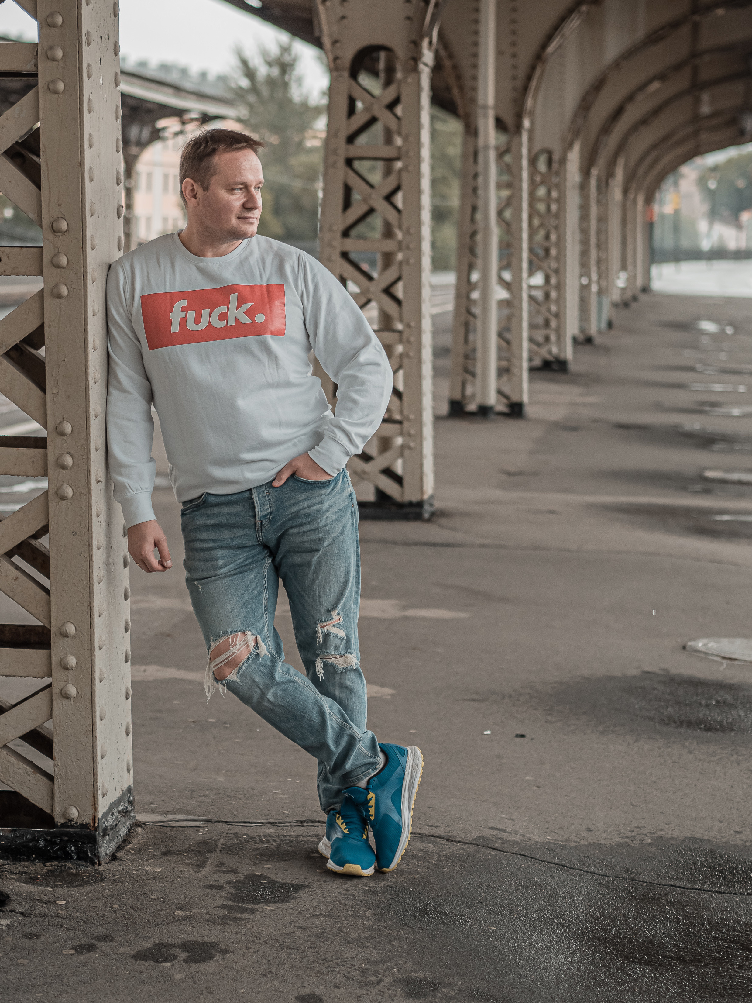 магазин подарков